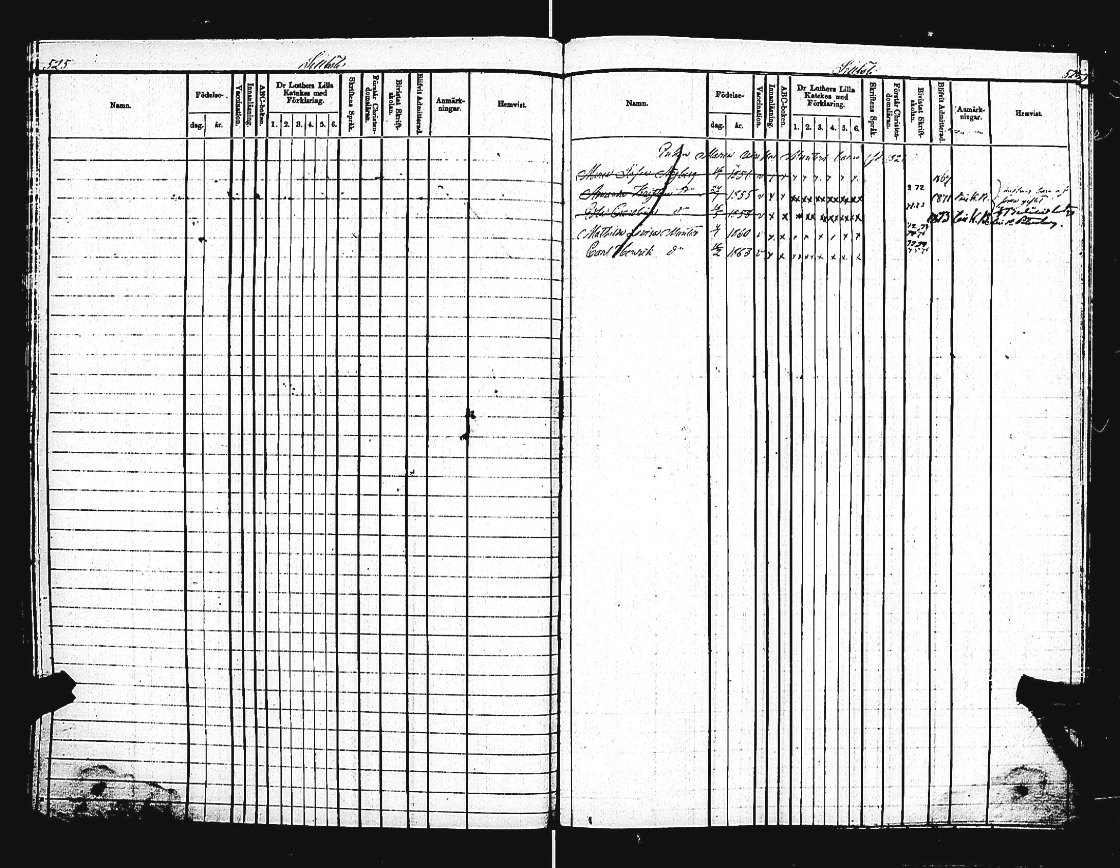 [ kuvat/698.jpg ]