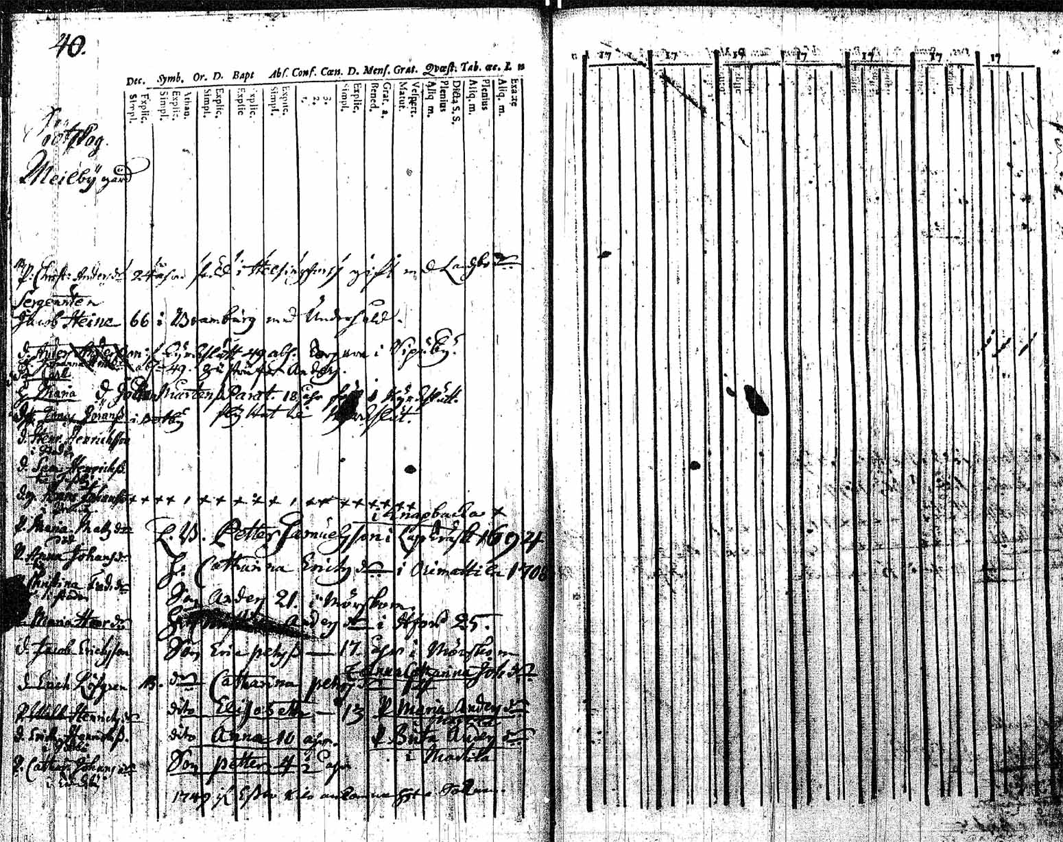 [ kuvat/40.jpg ]