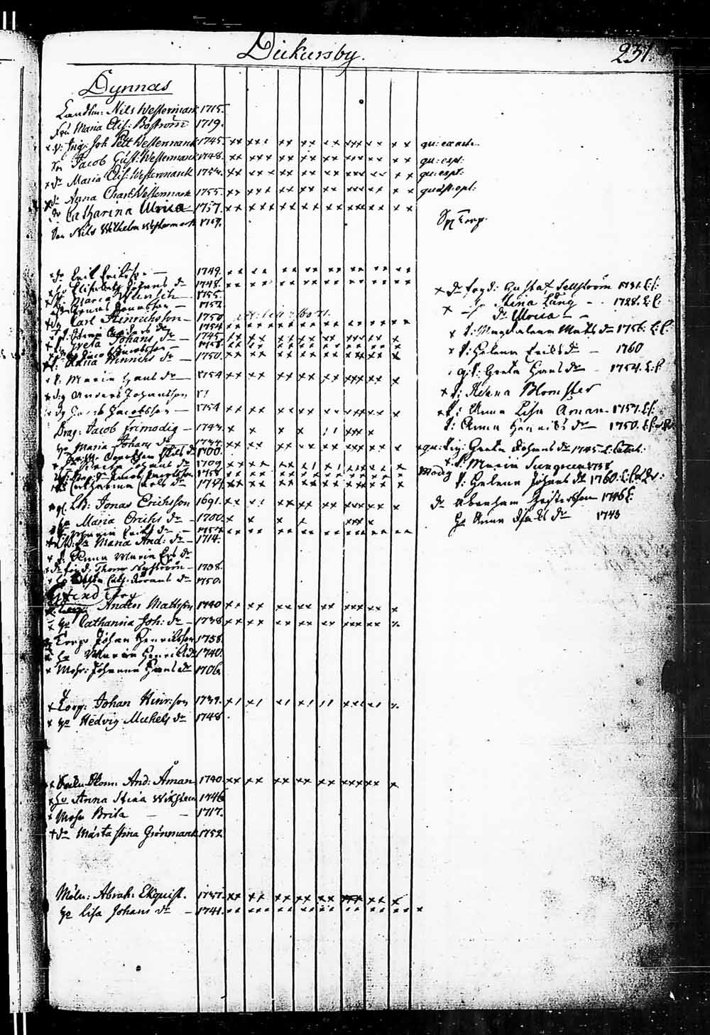 [ kuvat/177.jpg ]