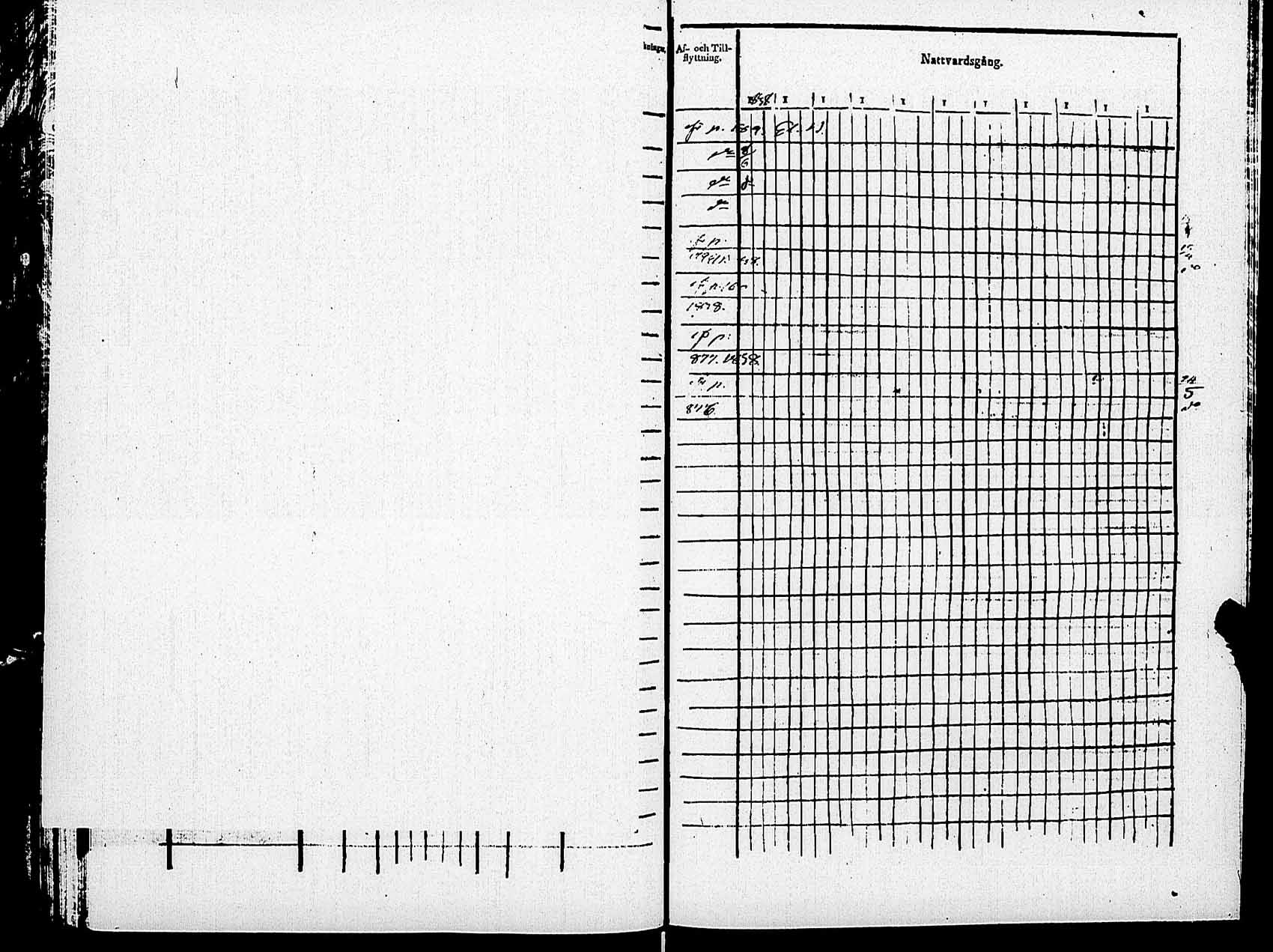 [ ../kirjat/Kirkonkirjat/helsingin_pitaja/rippikirja_1827-1837_es234/kuvat/461.jpg ]