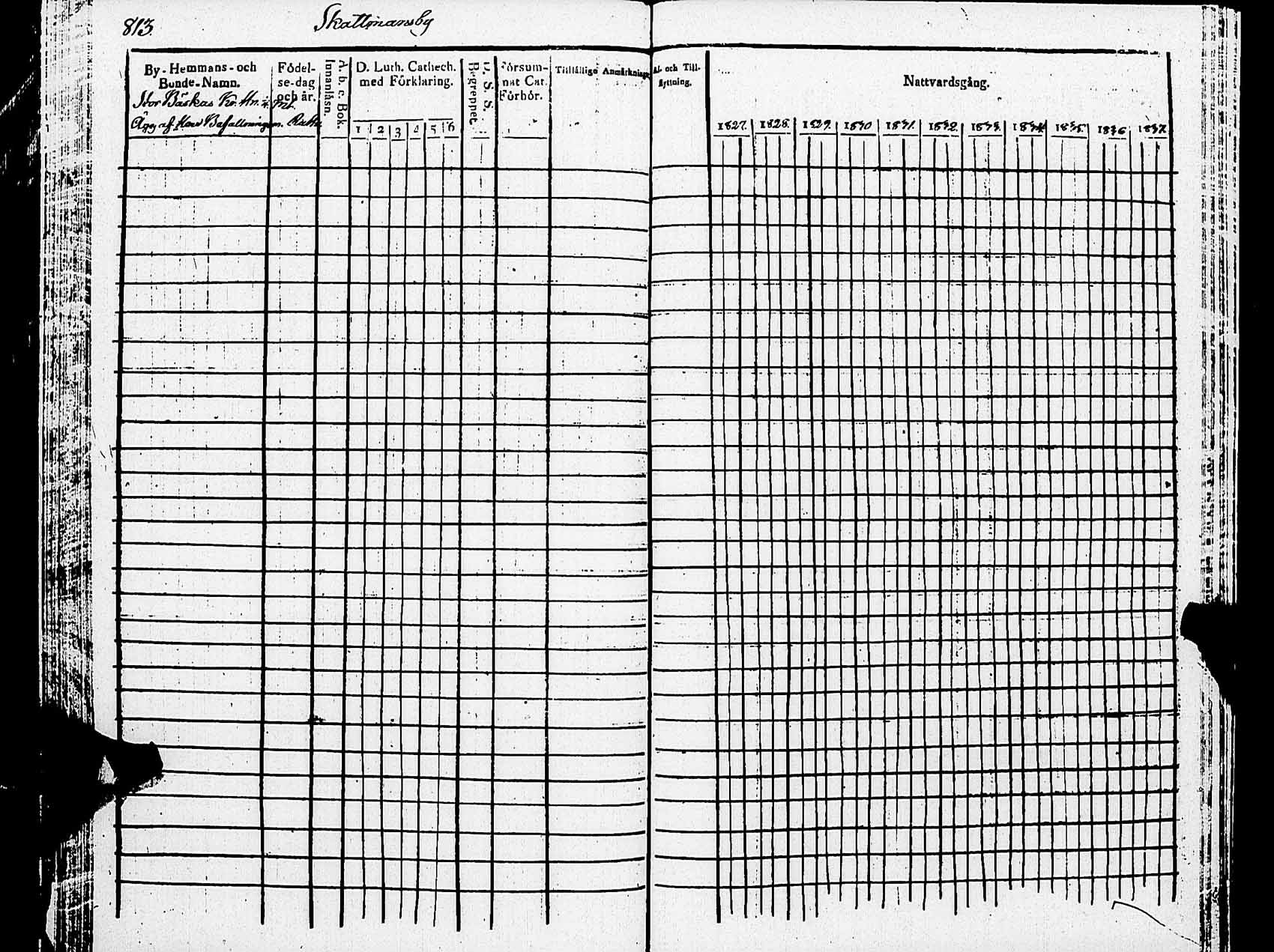 [ ../kirjat/Kirkonkirjat/helsingin_pitaja/rippikirja_1827-1837_es234/kuvat/815.jpg ]