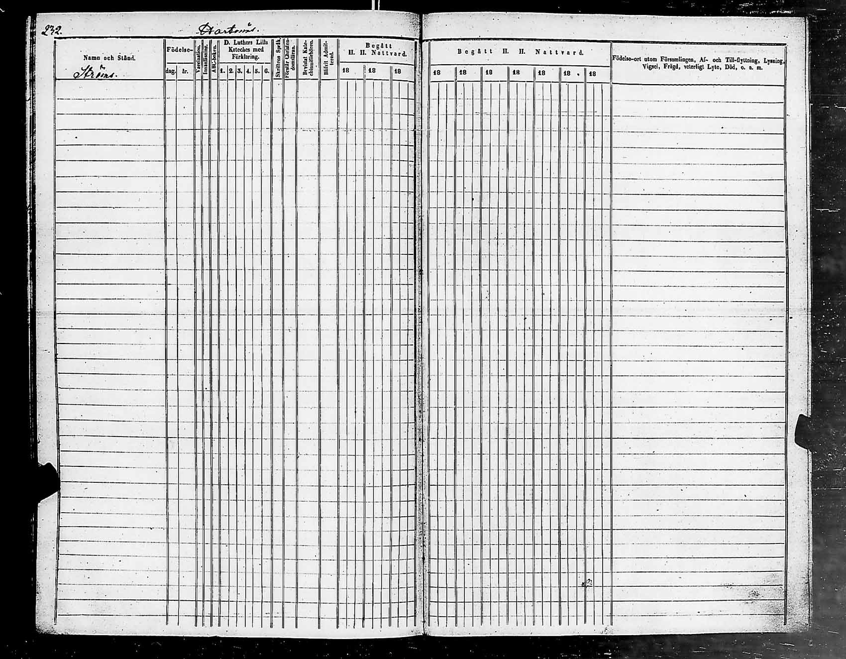[ ../kirjat/Kirkonkirjat/helsingin_pitaja/rippikirja_1849-1855_es236-237/kuvat/235.jpg ]