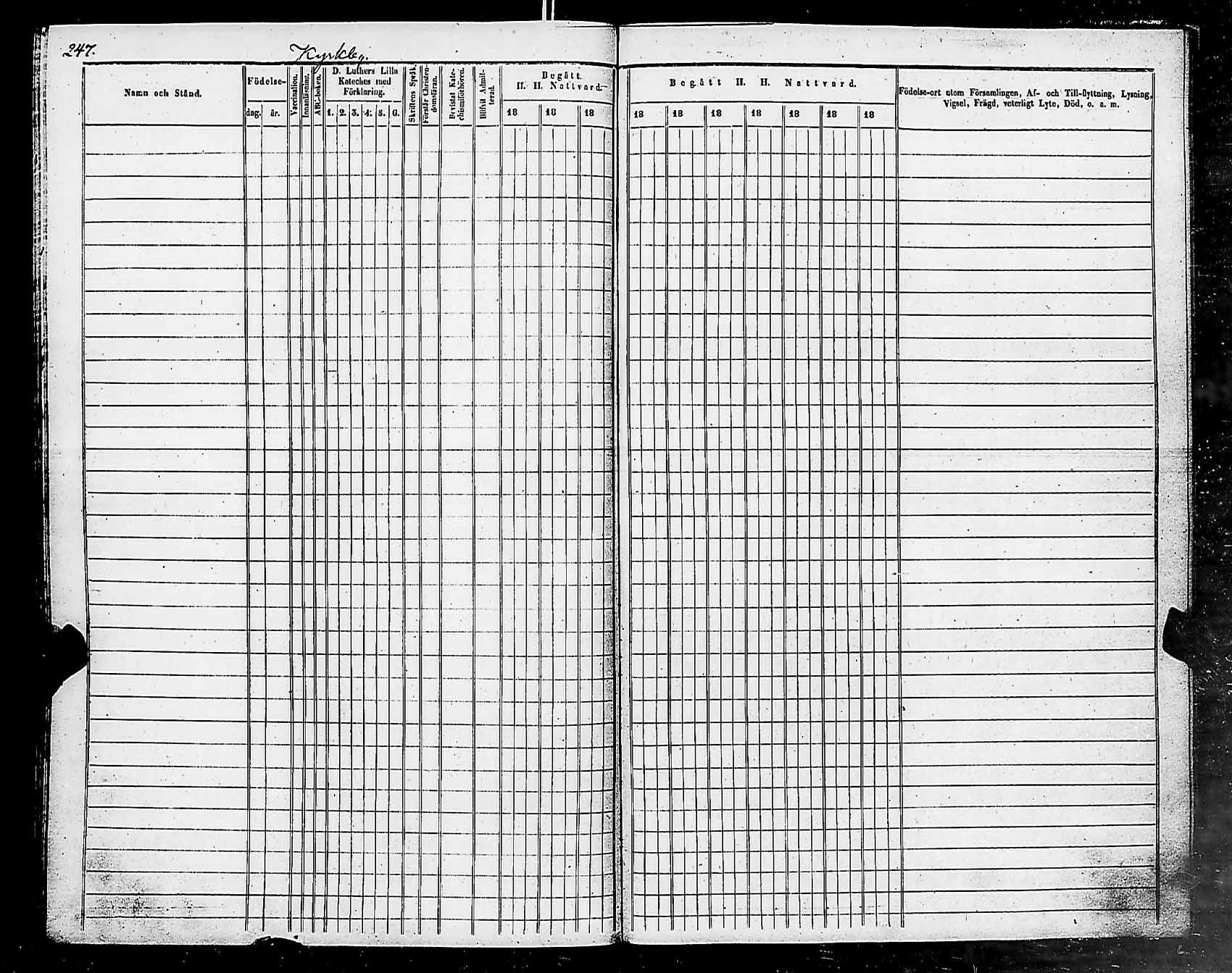 [ ../kirjat/Kirkonkirjat/helsingin_pitaja/rippikirja_1849-1855_es236-237/kuvat/250.jpg ]