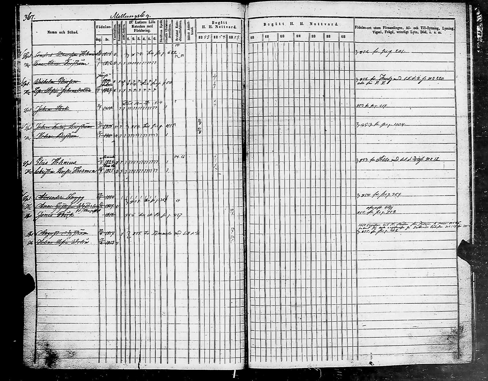[ ../kirjat/Kirkonkirjat/helsingin_pitaja/rippikirja_1849-1855_es236-237/kuvat/376.jpg ]