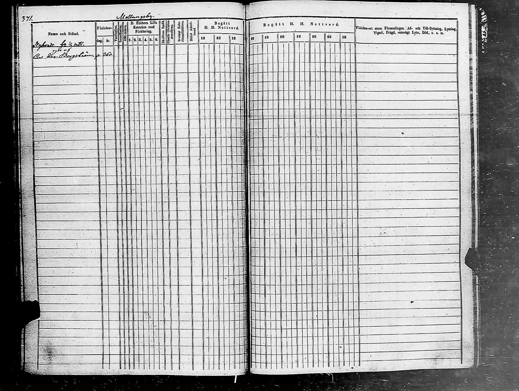 [ ../kirjat/Kirkonkirjat/helsingin_pitaja/rippikirja_1849-1855_es236-237/kuvat/380.jpg ]