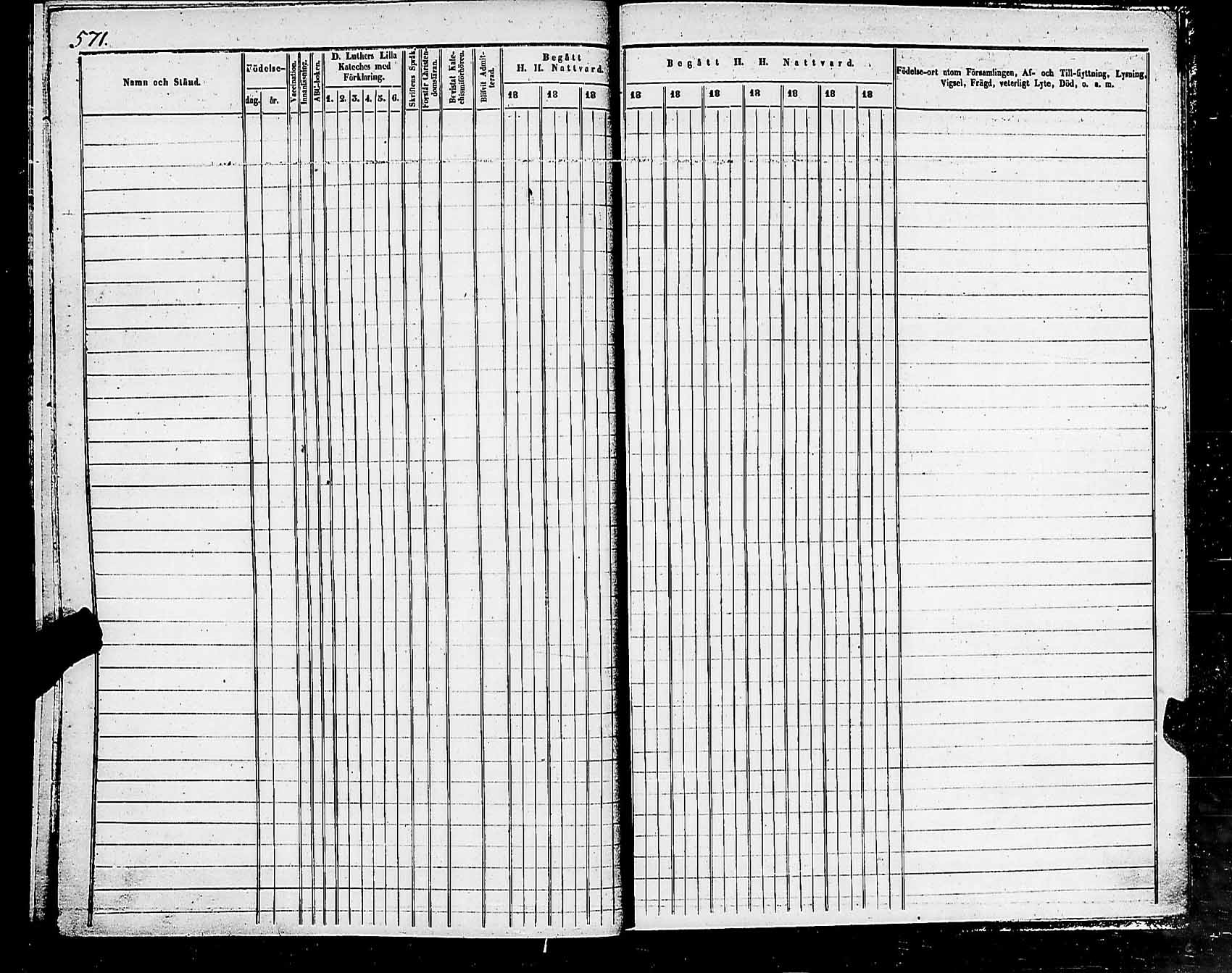 [ ../kirjat/Kirkonkirjat/helsingin_pitaja/rippikirja_1849-1855_es236-237/kuvat/579.jpg ]