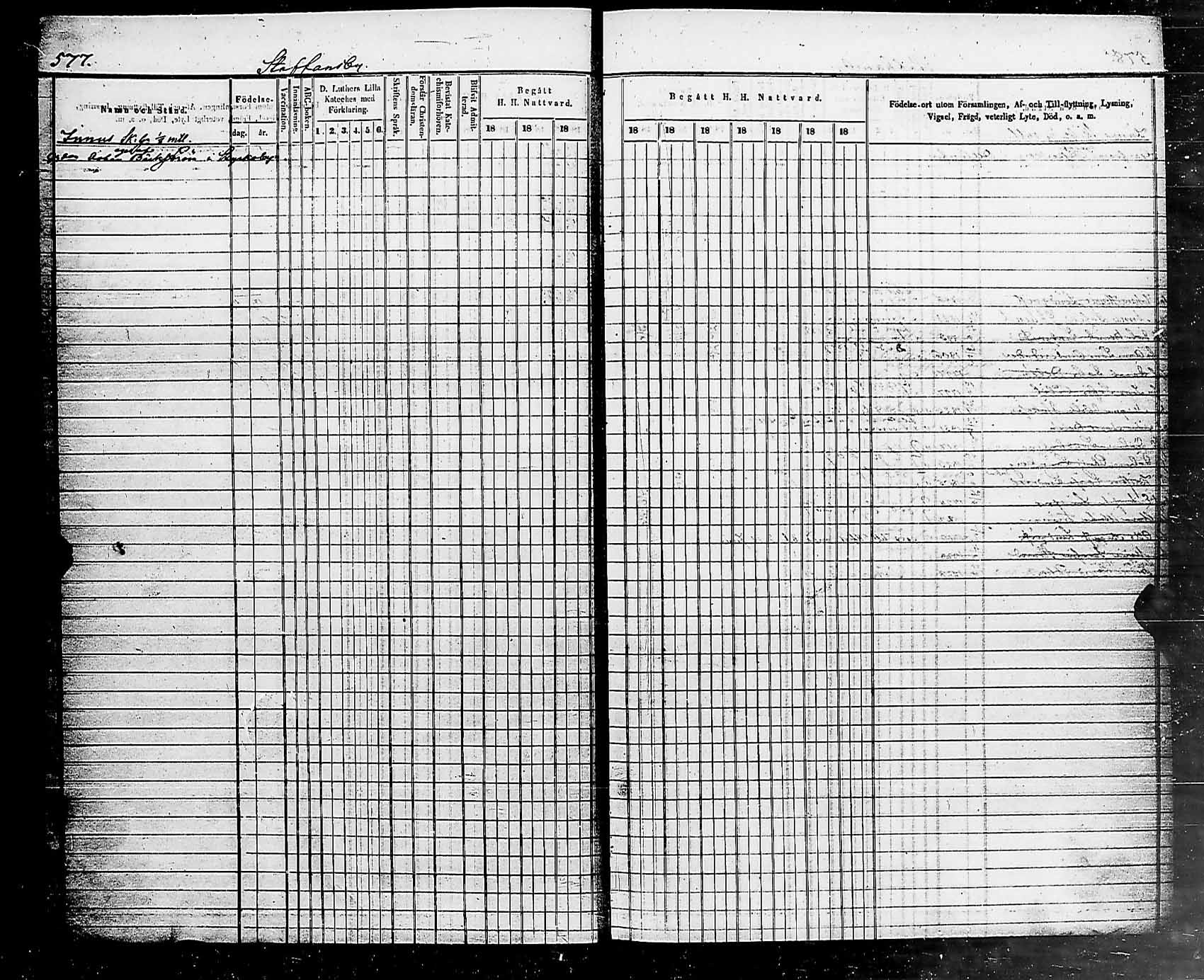 [ ../kirjat/Kirkonkirjat/helsingin_pitaja/rippikirja_1849-1855_es236-237/kuvat/587.jpg ]