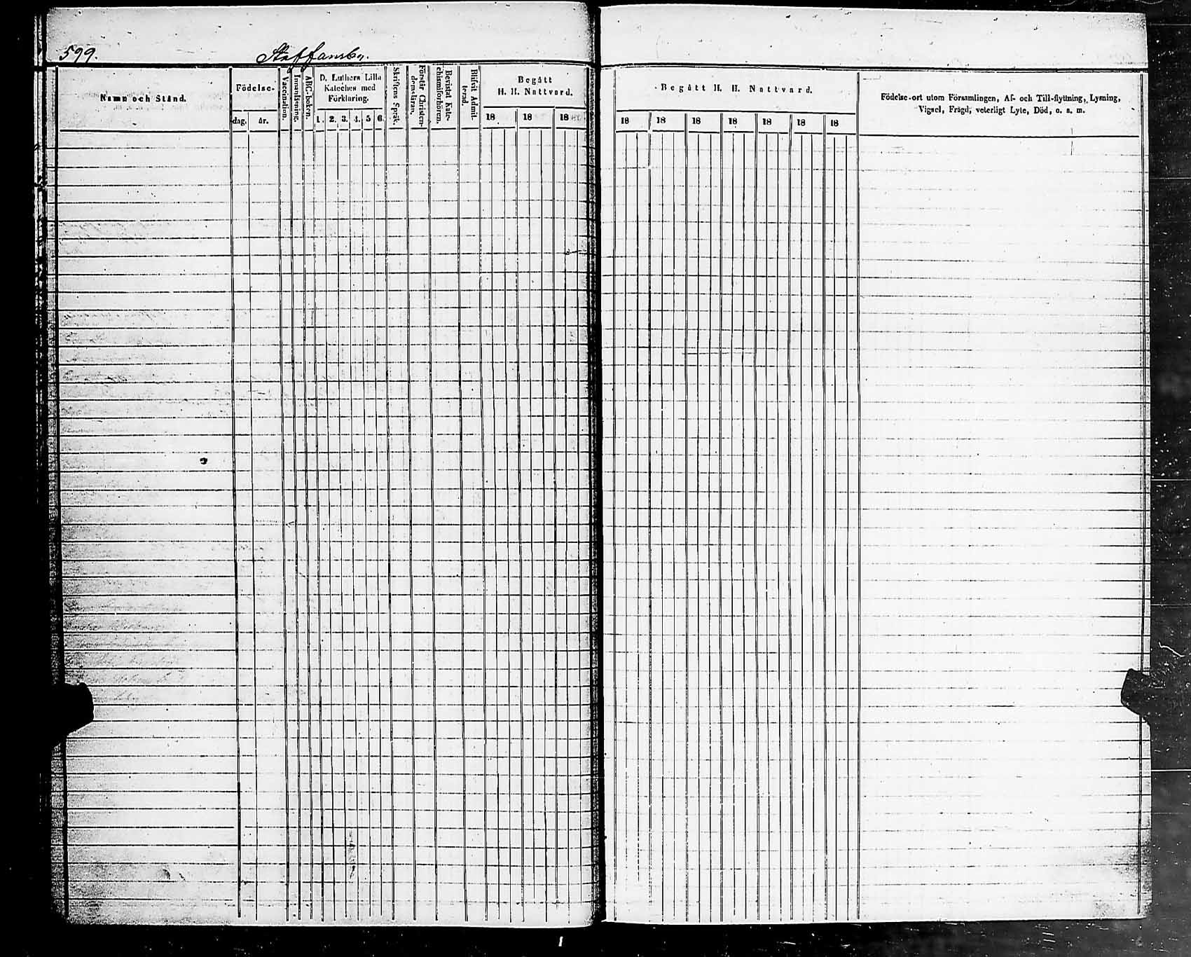 [ ../kirjat/Kirkonkirjat/helsingin_pitaja/rippikirja_1849-1855_es236-237/kuvat/609.jpg ]