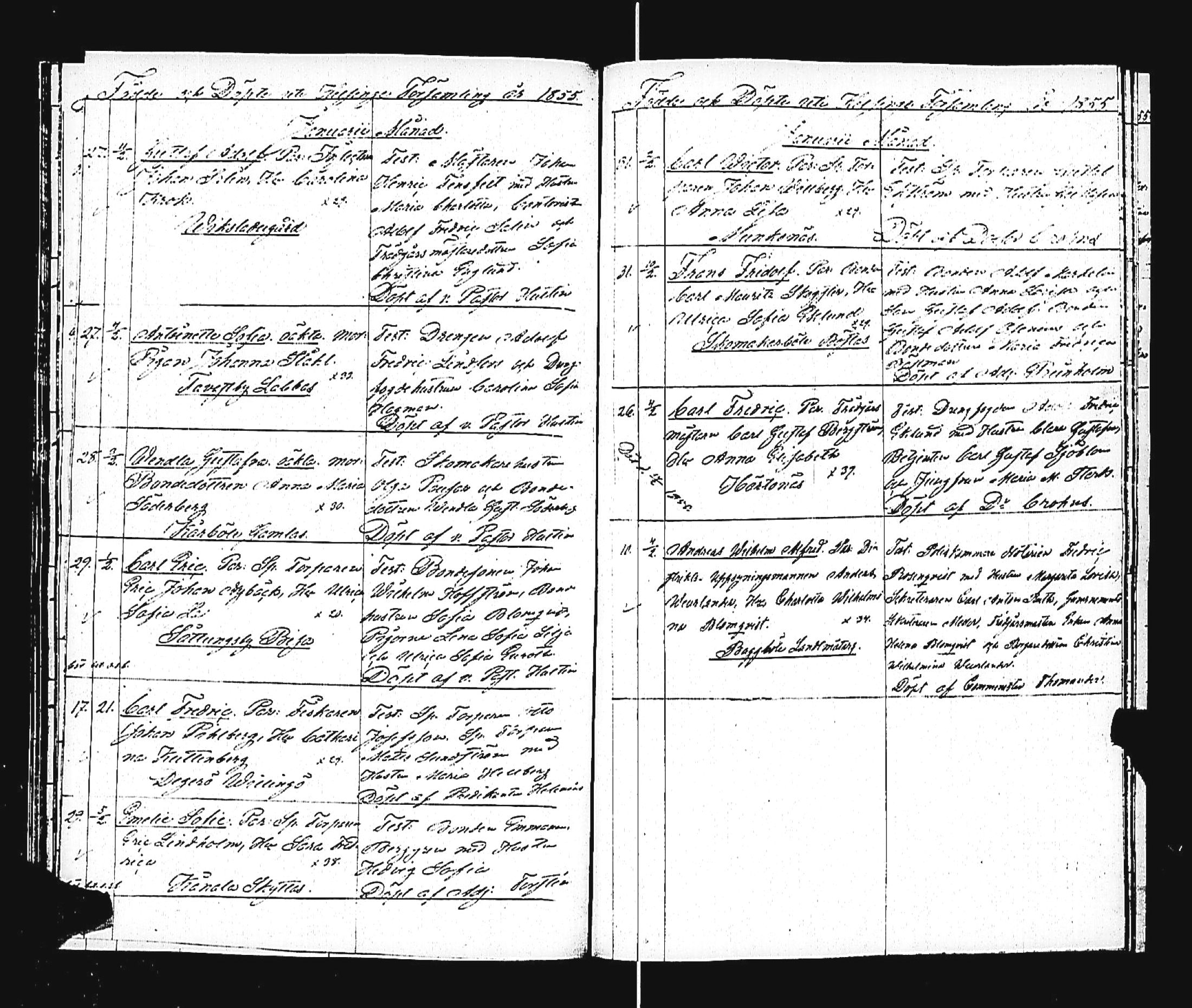 [ ../kirjat/Kirkonkirjat/helsingin_pitaja/syntyneet_1851-1865_es241/kuvat/105.jpg ]