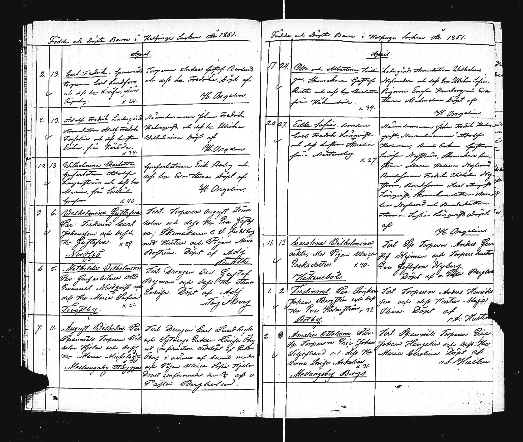 [ ../kirjat/Kirkonkirjat/helsingin_pitaja/syntyneet_1851-1865_es241/kuvat/11.jpg ]