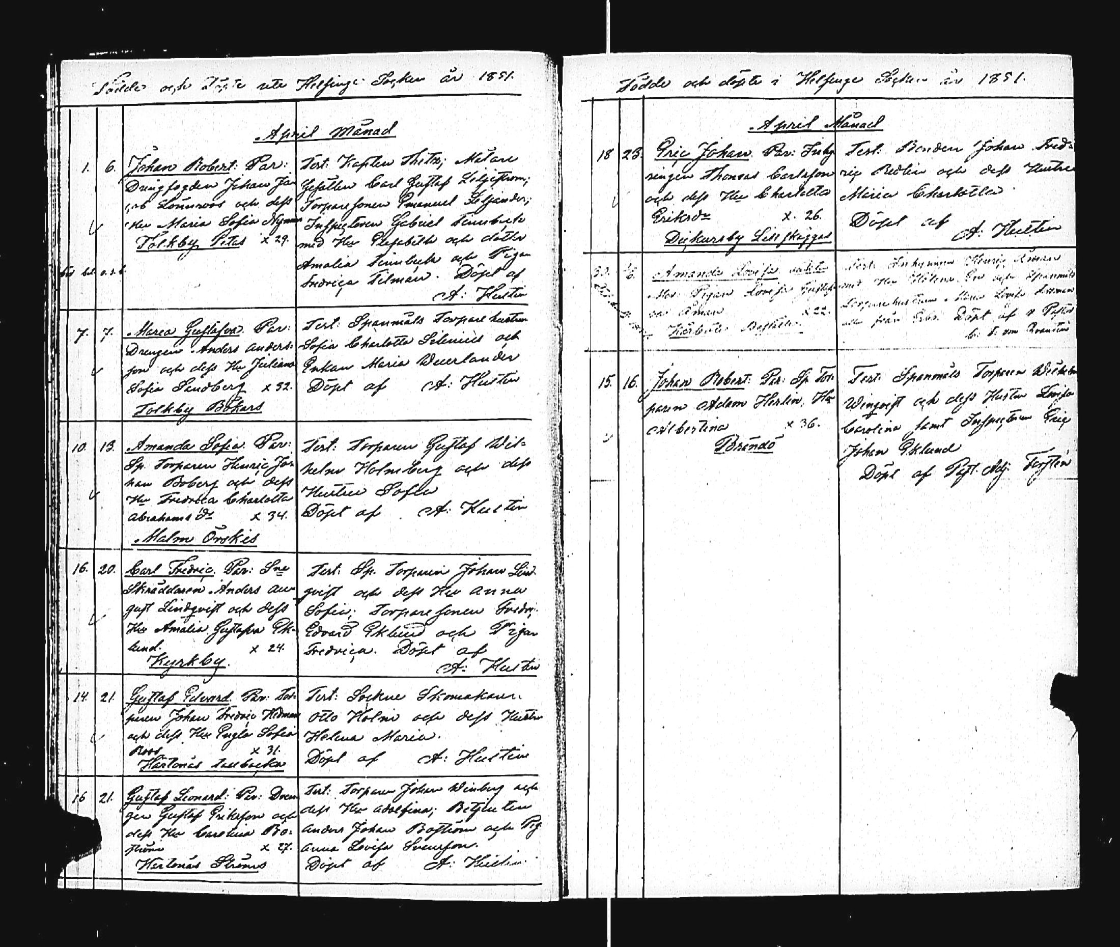 [ ../kirjat/Kirkonkirjat/helsingin_pitaja/syntyneet_1851-1865_es241/kuvat/12.jpg ]