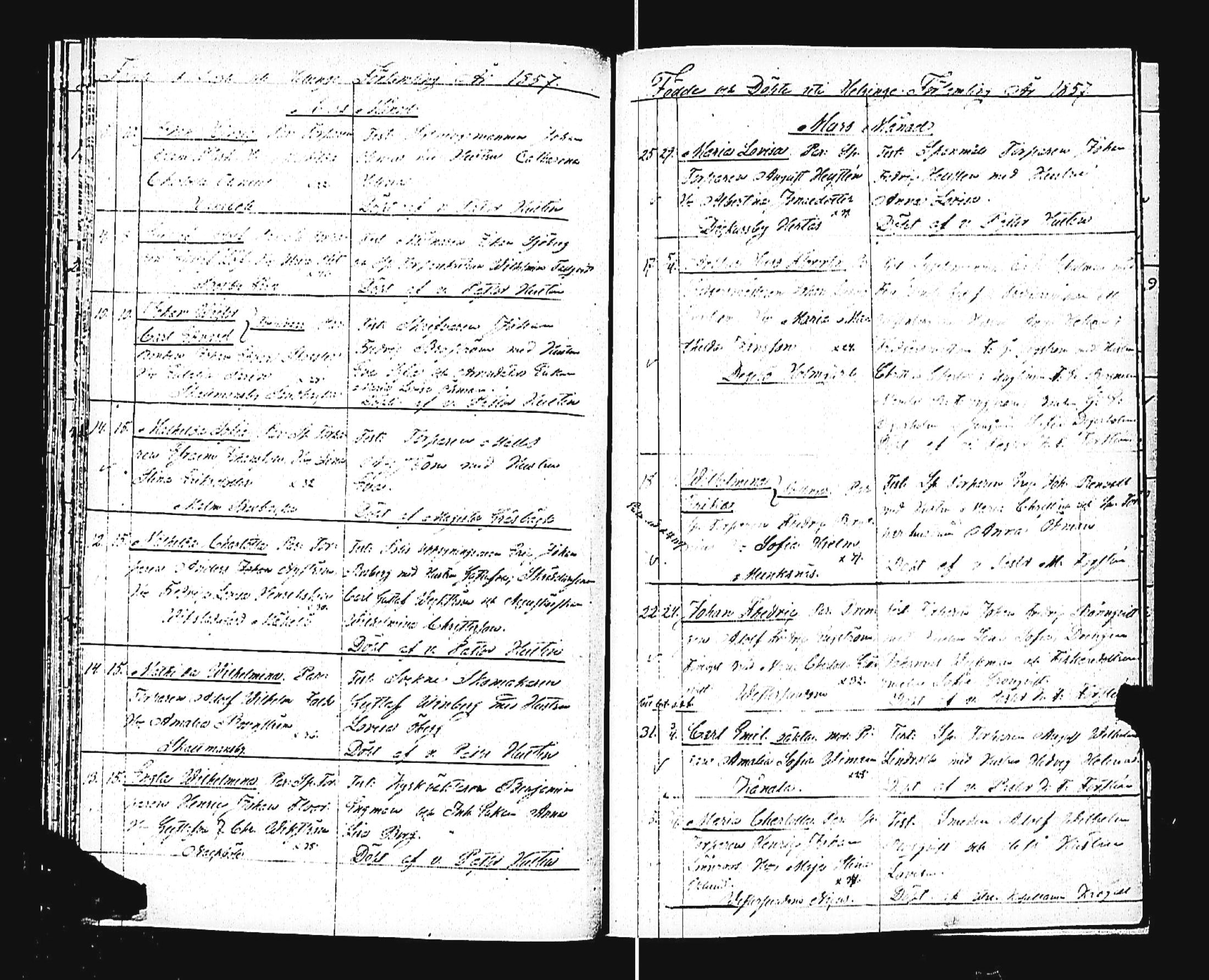 [ ../kirjat/Kirkonkirjat/helsingin_pitaja/syntyneet_1851-1865_es241/kuvat/143.jpg ]