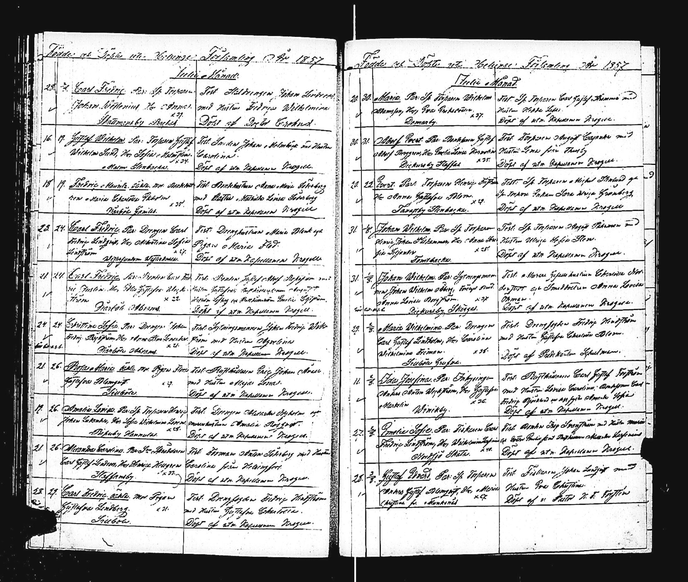 [ ../kirjat/Kirkonkirjat/helsingin_pitaja/syntyneet_1851-1865_es241/kuvat/151.jpg ]
