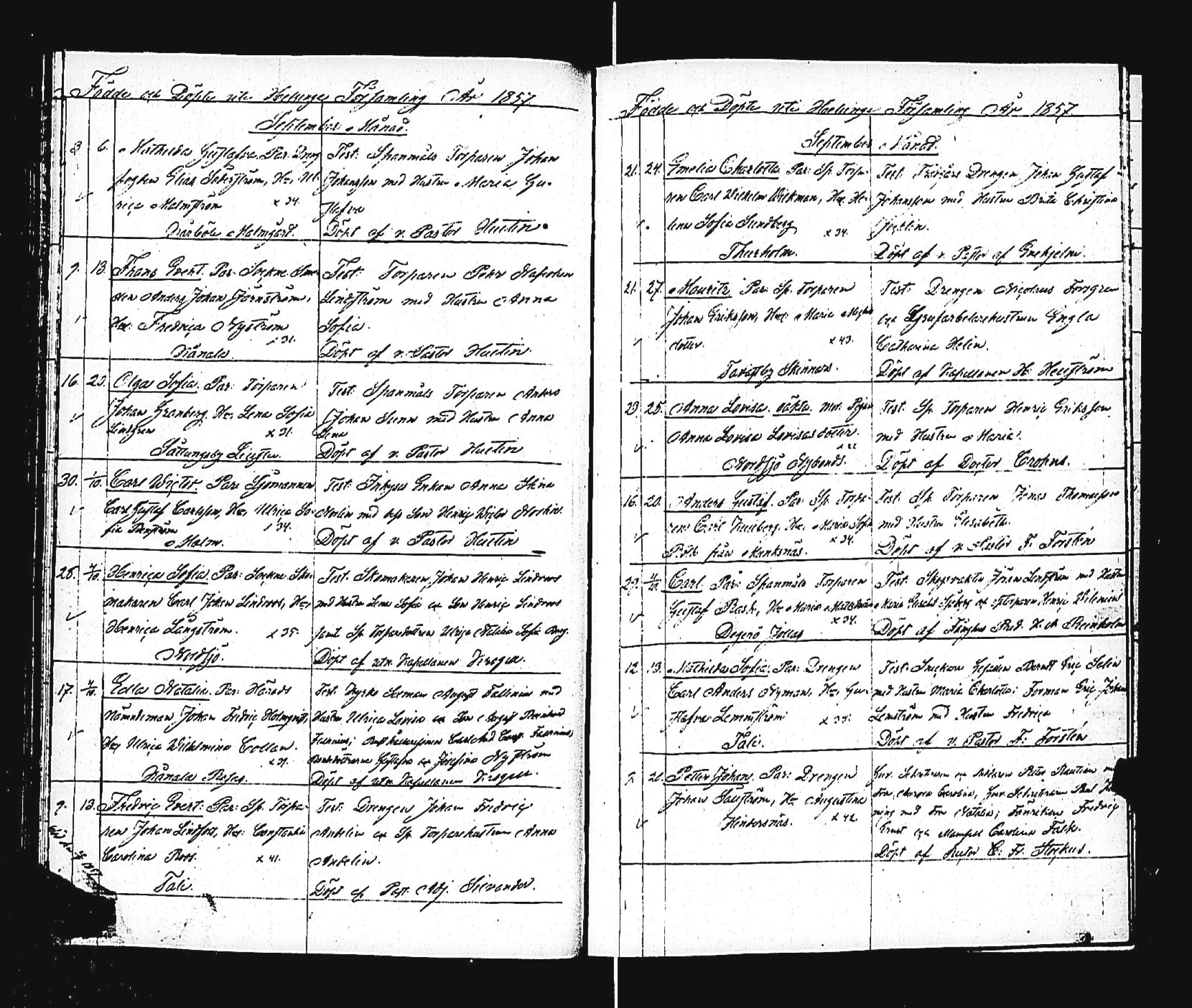 [ ../kirjat/Kirkonkirjat/helsingin_pitaja/syntyneet_1851-1865_es241/kuvat/154.jpg ]