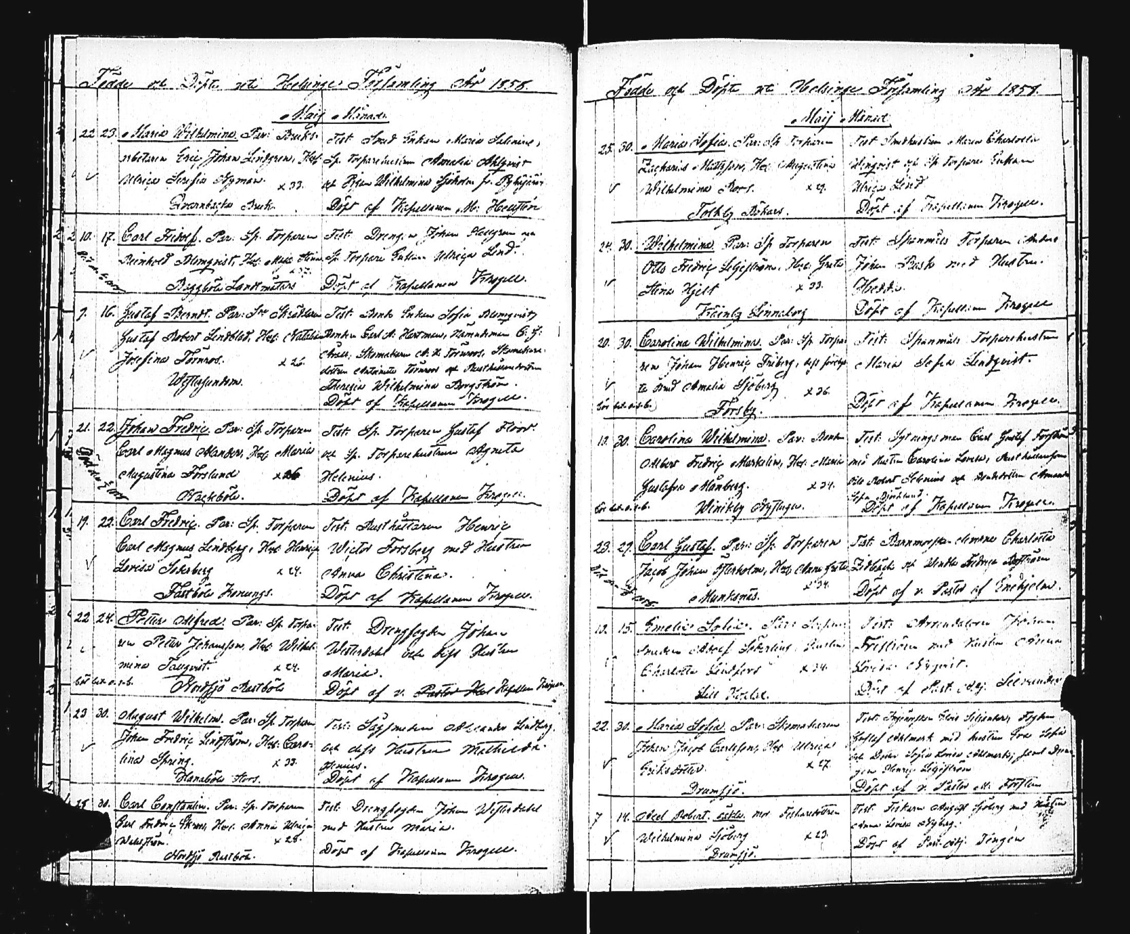 [ ../kirjat/Kirkonkirjat/helsingin_pitaja/syntyneet_1851-1865_es241/kuvat/168.jpg ]