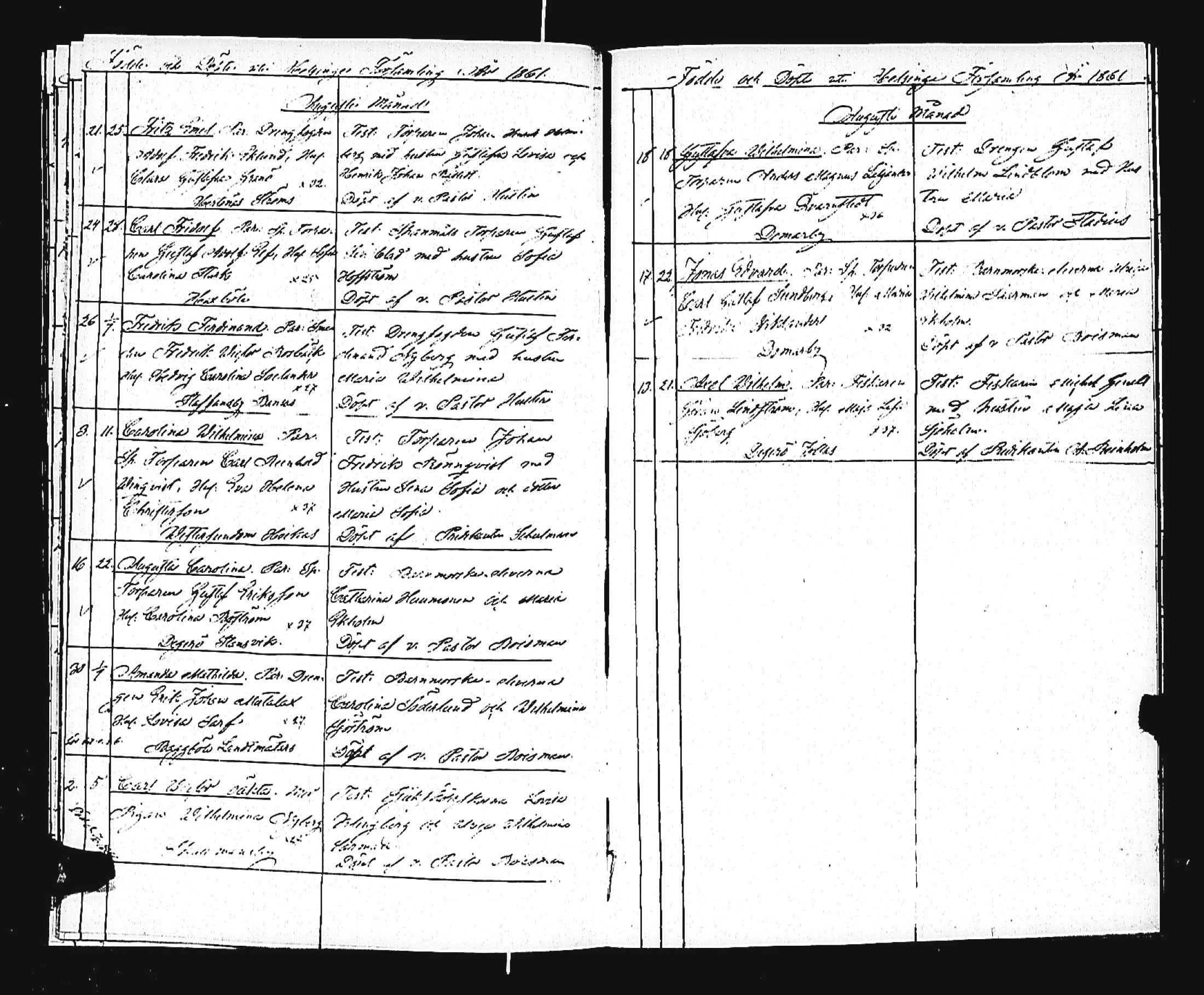 [ ../kirjat/Kirkonkirjat/helsingin_pitaja/syntyneet_1851-1865_es241/kuvat/237.jpg ]