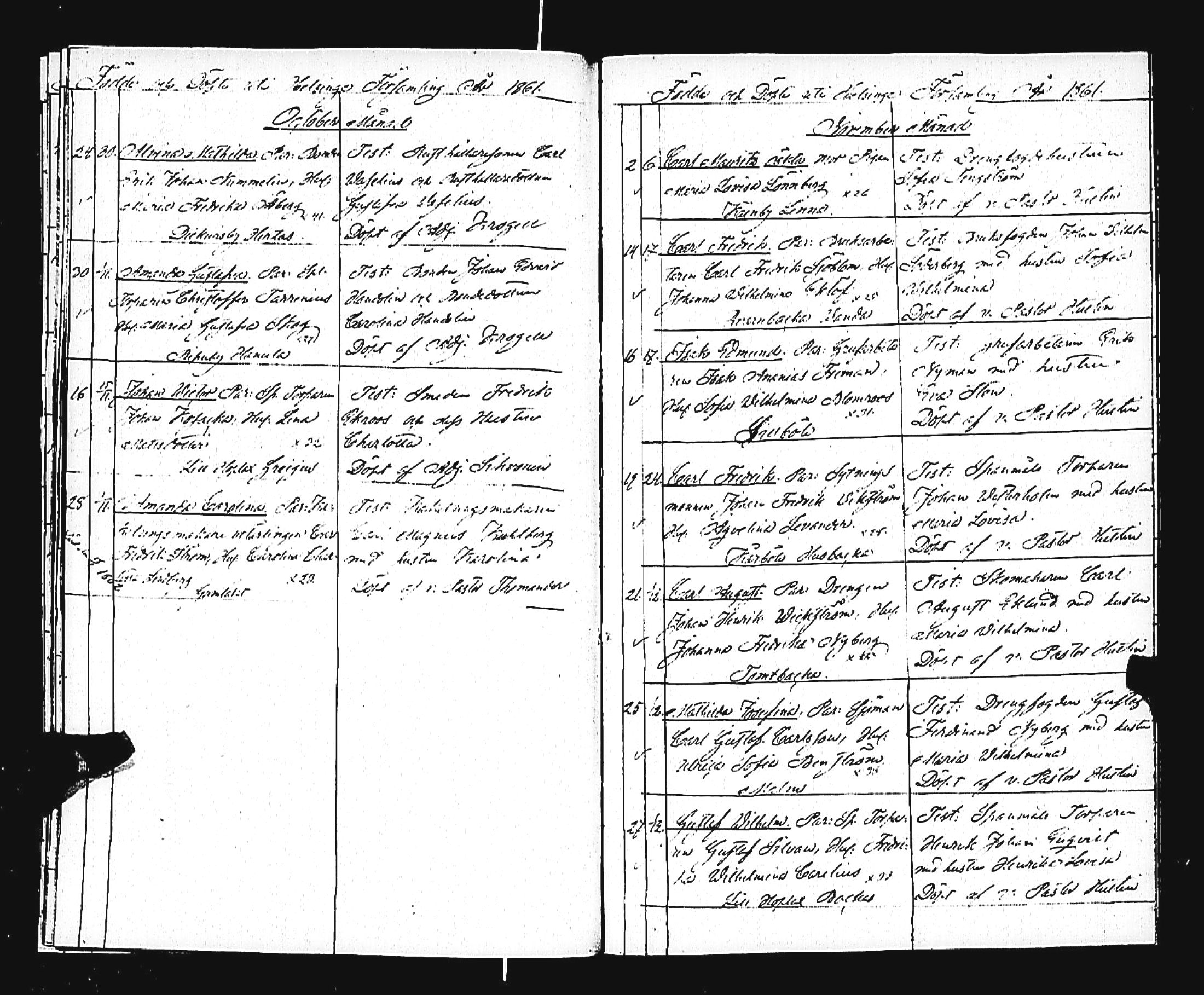 [ ../kirjat/Kirkonkirjat/helsingin_pitaja/syntyneet_1851-1865_es241/kuvat/241.jpg ]