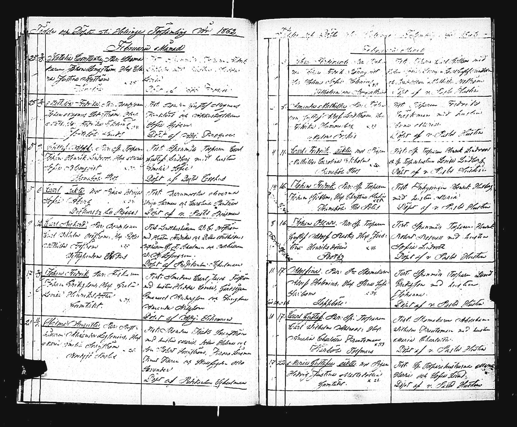 [ ../kirjat/Kirkonkirjat/helsingin_pitaja/syntyneet_1851-1865_es241/kuvat/247.jpg ]