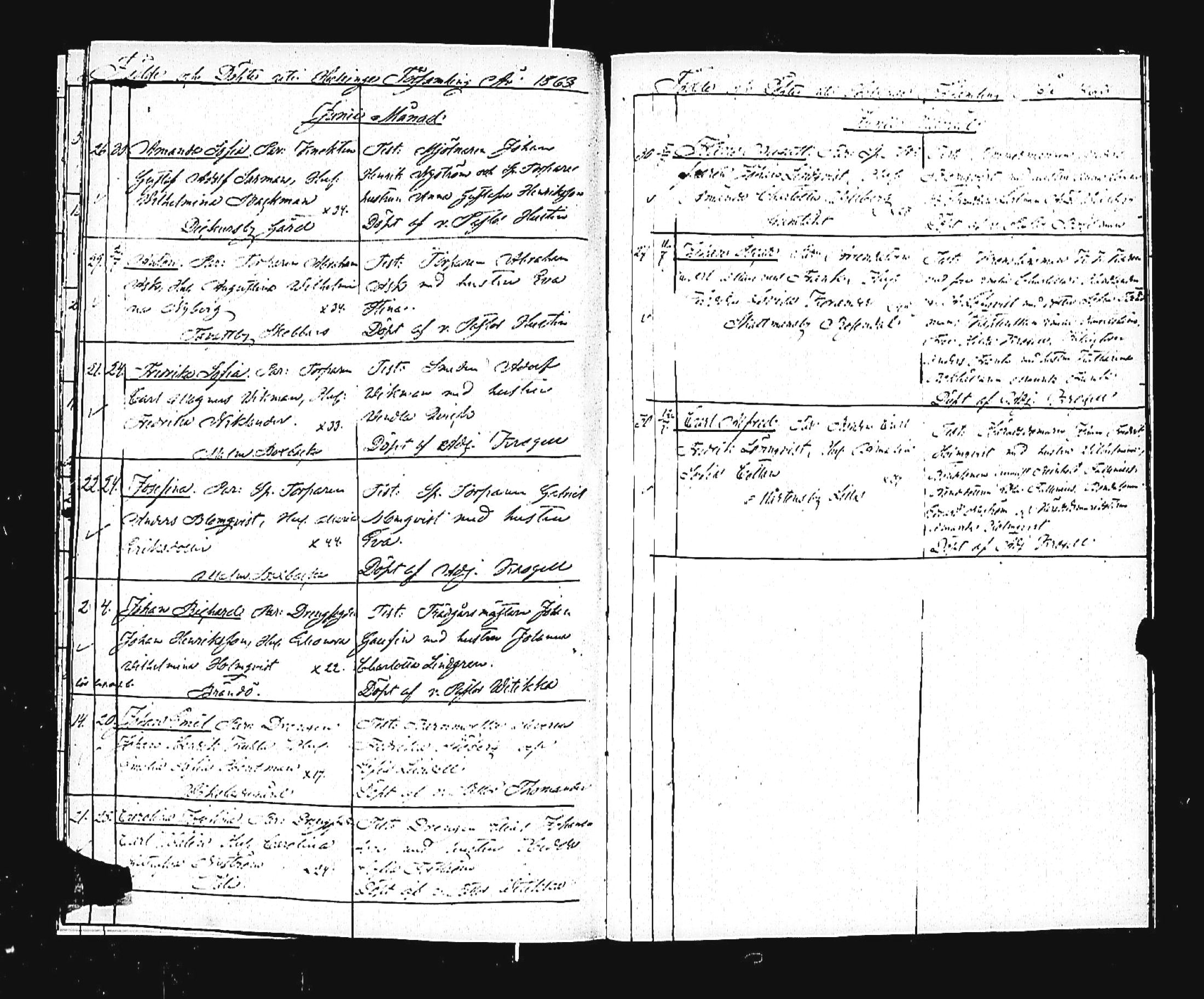 [ ../kirjat/Kirkonkirjat/helsingin_pitaja/syntyneet_1851-1865_es241/kuvat/275.jpg ]