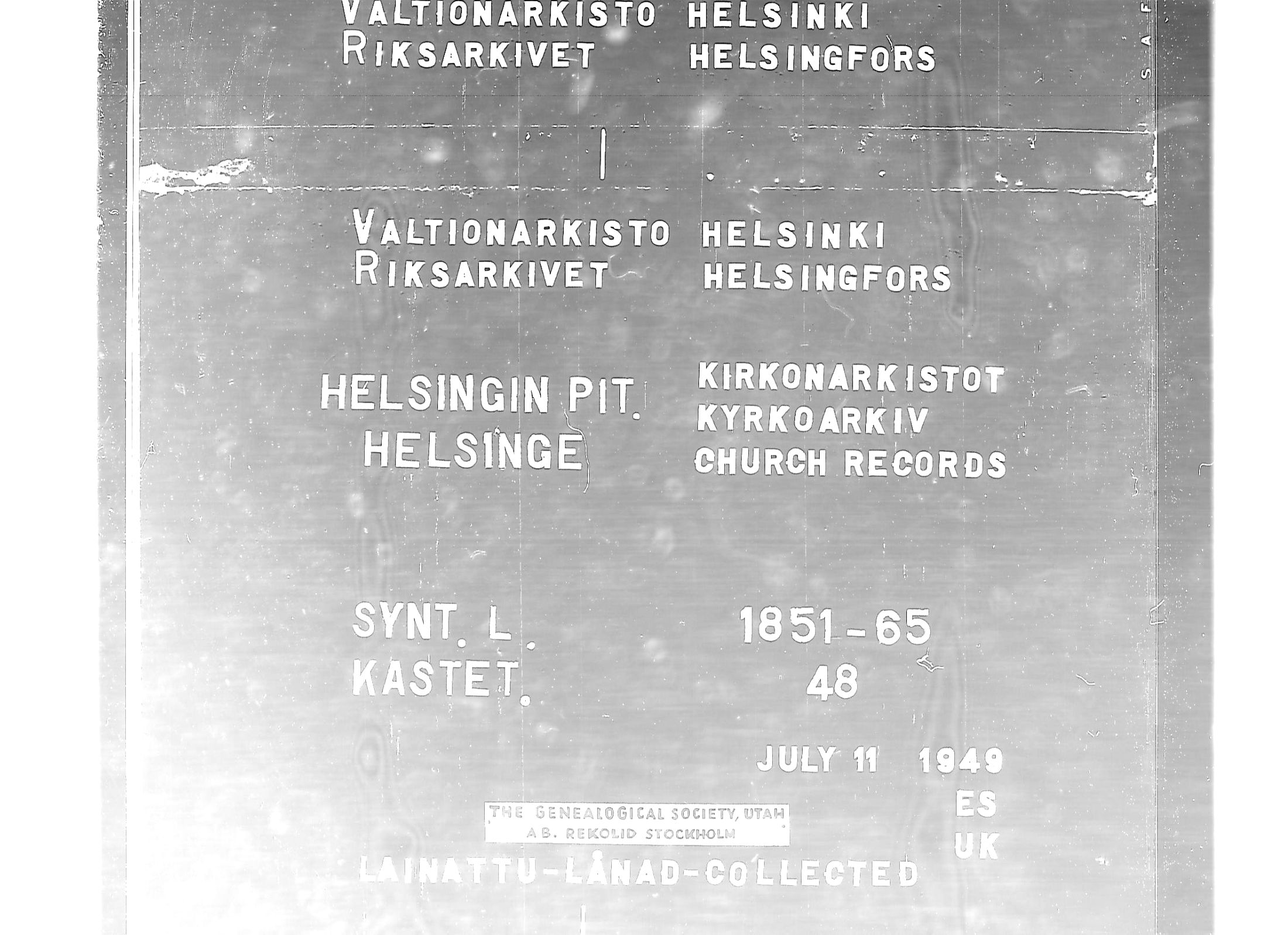 [ ../kirjat/Kirkonkirjat/helsingin_pitaja/syntyneet_1851-1865_es241/kuvat/319.jpg ]