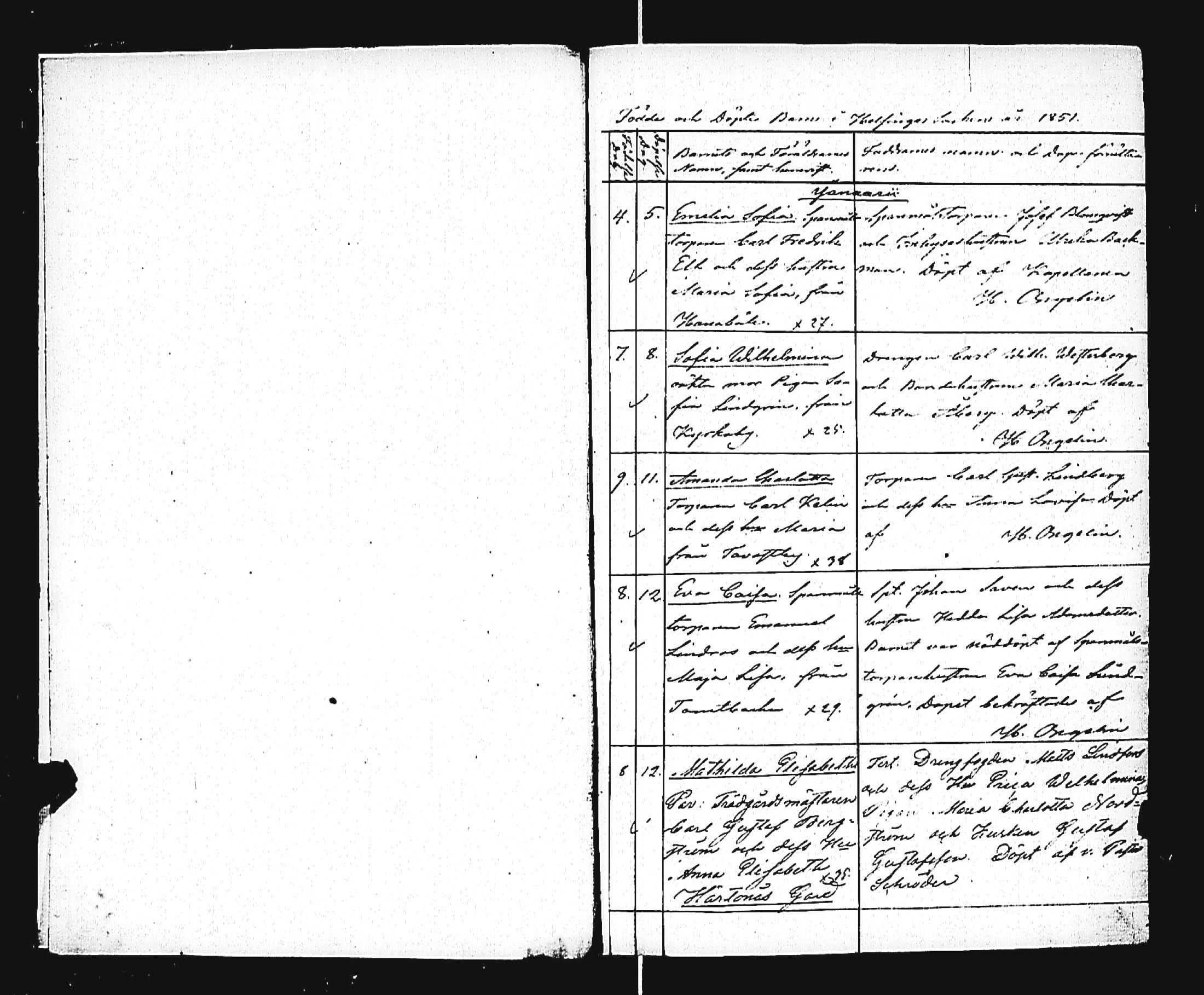 [ ../kirjat/Kirkonkirjat/helsingin_pitaja/syntyneet_1851-1865_es241/kuvat/4.jpg ]