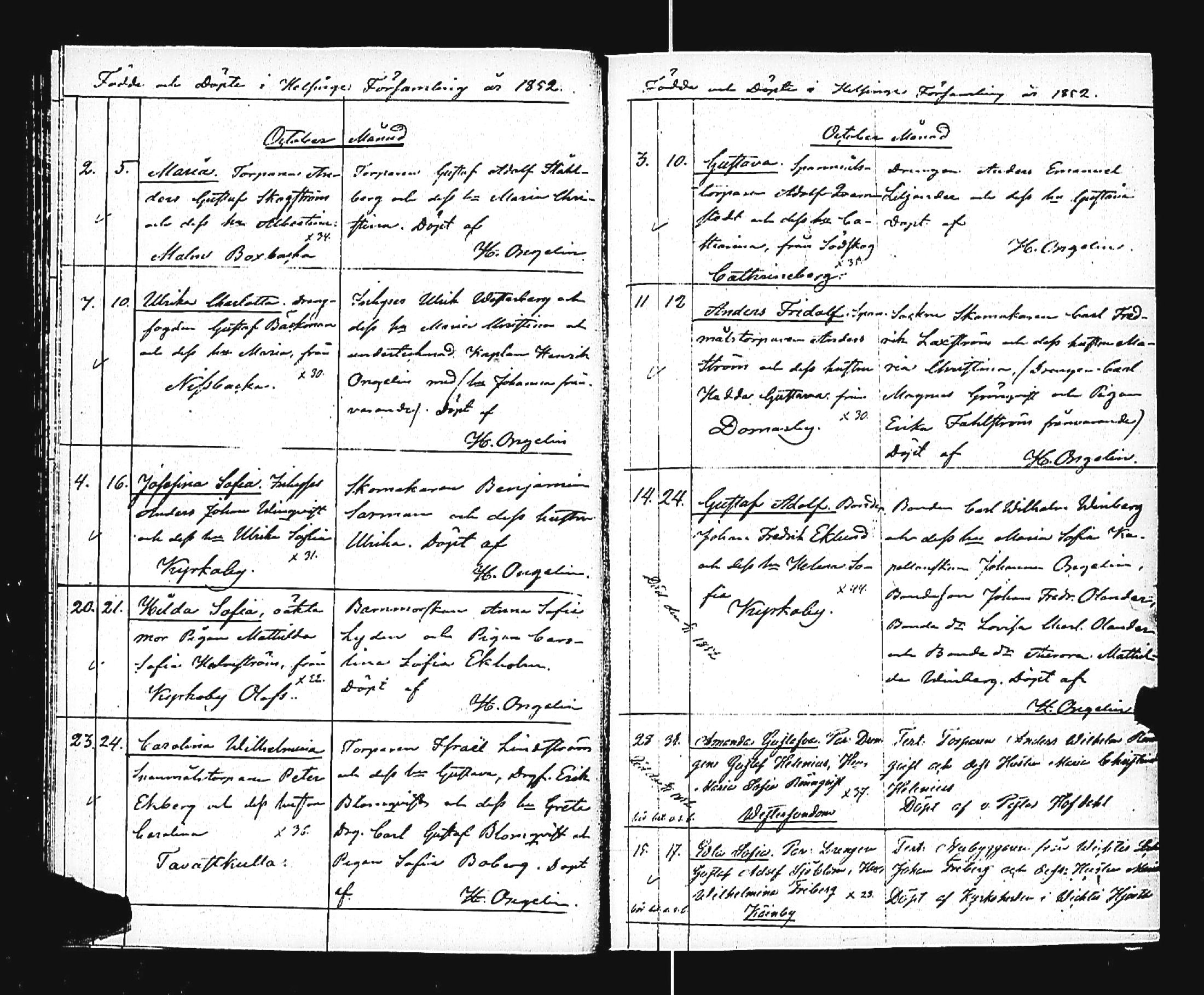 [ ../kirjat/Kirkonkirjat/helsingin_pitaja/syntyneet_1851-1865_es241/kuvat/50.jpg ]