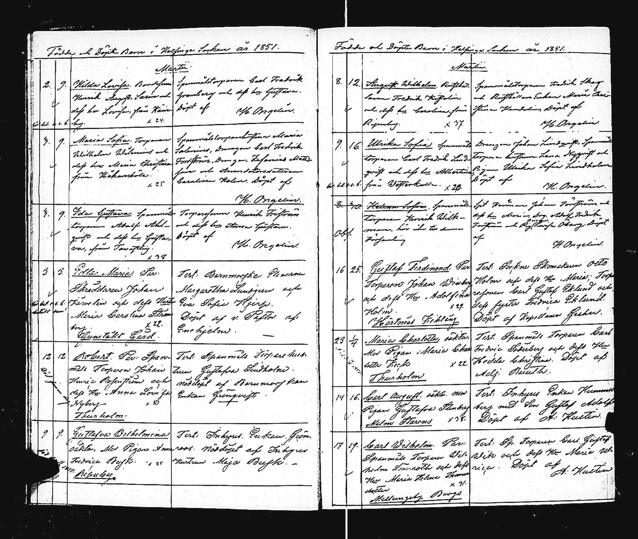 [ ../kirjat/Kirkonkirjat/helsingin_pitaja/syntyneet_1851-1865_es241/kuvat/9.jpg ]