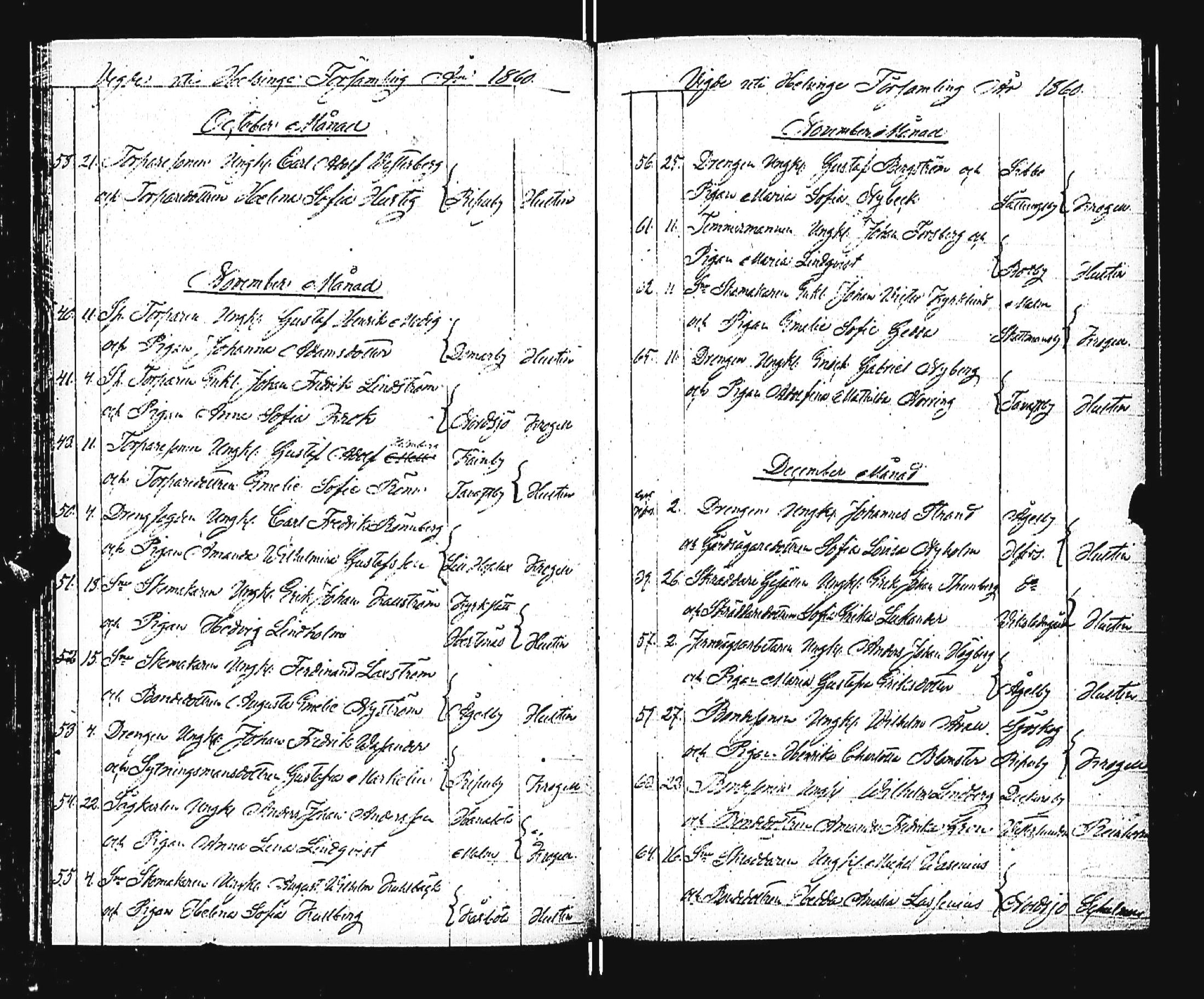 [ ../kirjat/Kirkonkirjat/helsingin_pitaja/vihityt_1822-1889_es241/kuvat/106.jpg ]