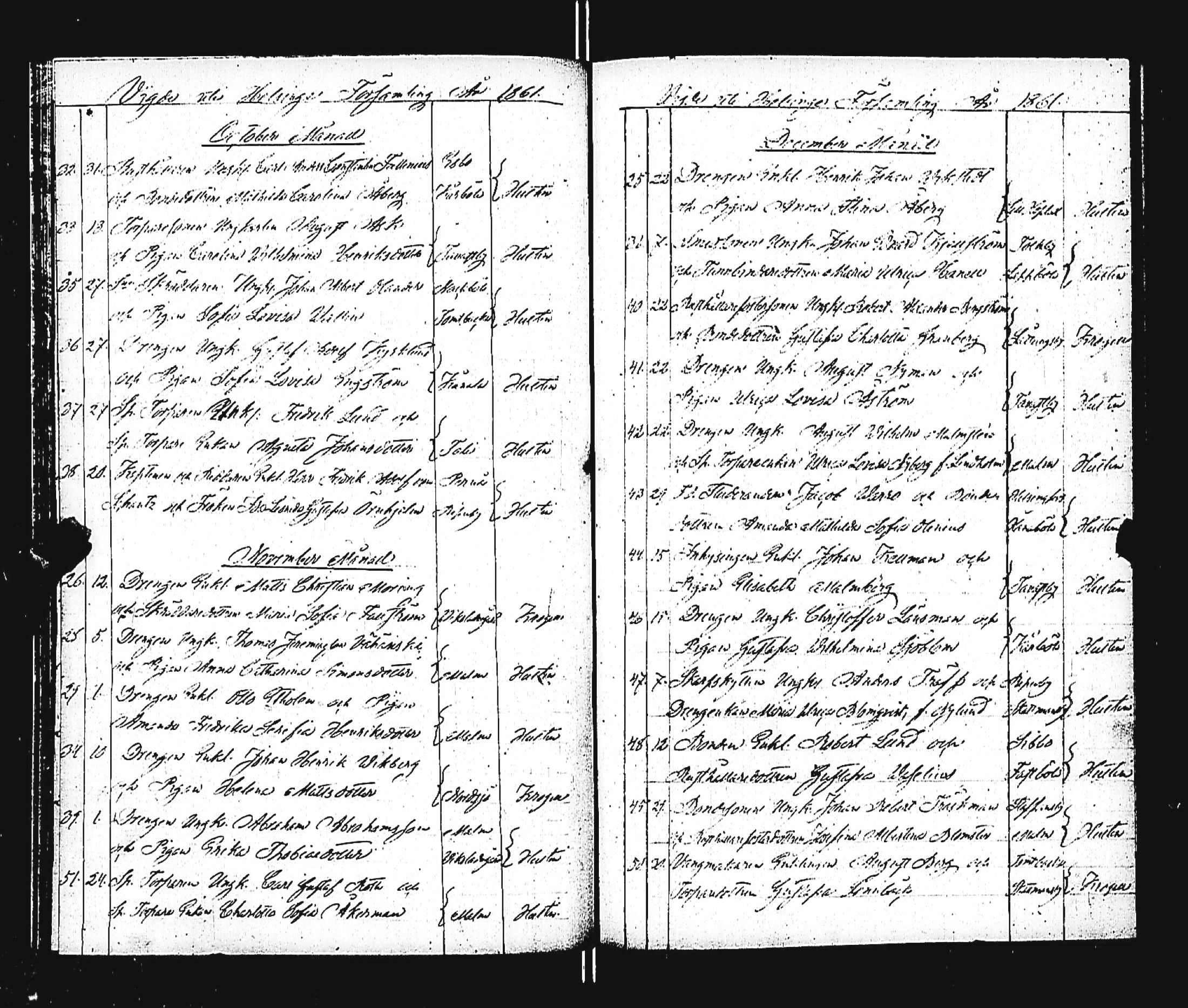 [ ../kirjat/Kirkonkirjat/helsingin_pitaja/vihityt_1822-1889_es241/kuvat/109.jpg ]