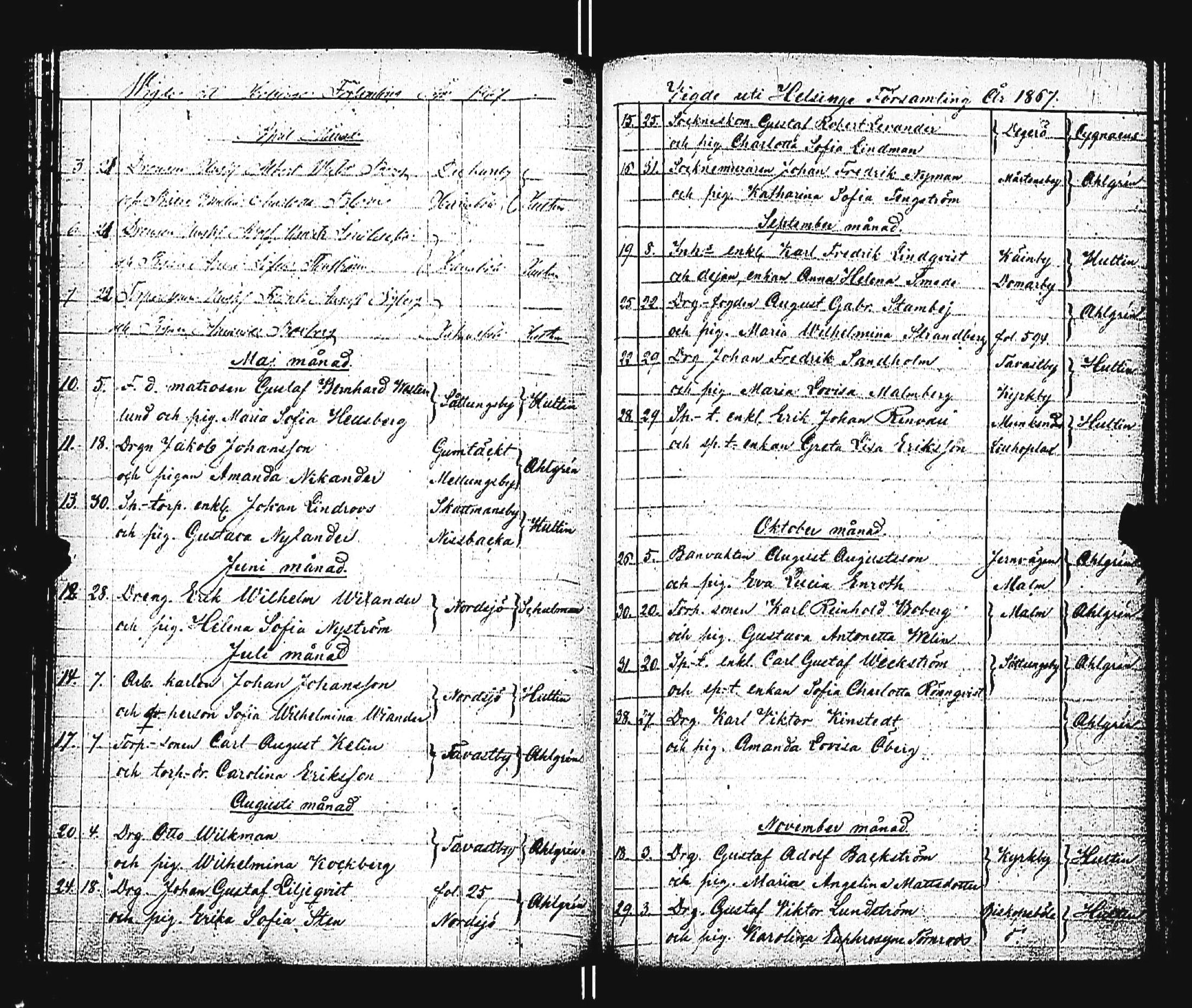 [ ../kirjat/Kirkonkirjat/helsingin_pitaja/vihityt_1822-1889_es241/kuvat/127.jpg ]