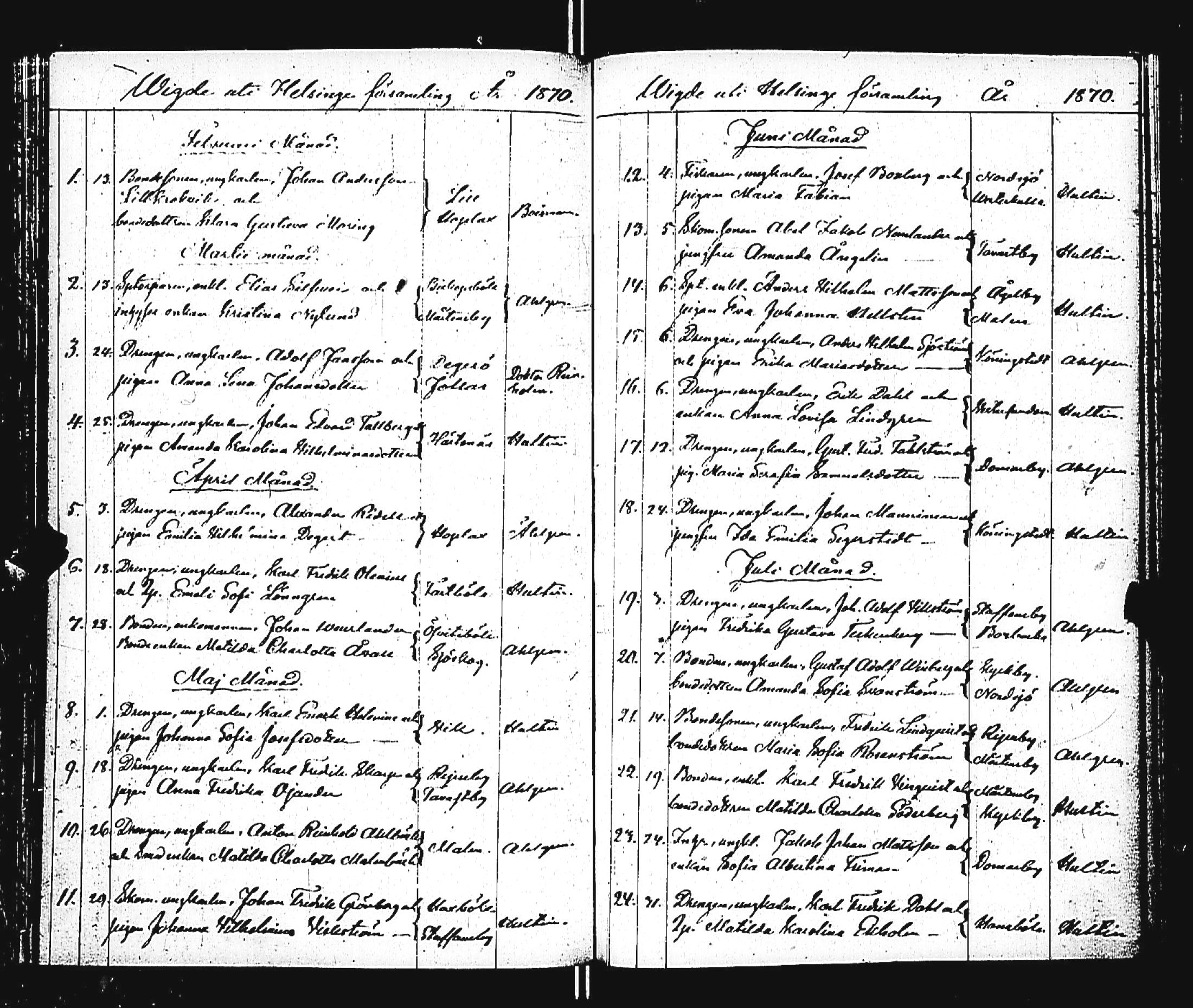 [ ../kirjat/Kirkonkirjat/helsingin_pitaja/vihityt_1822-1889_es241/kuvat/134.jpg ]