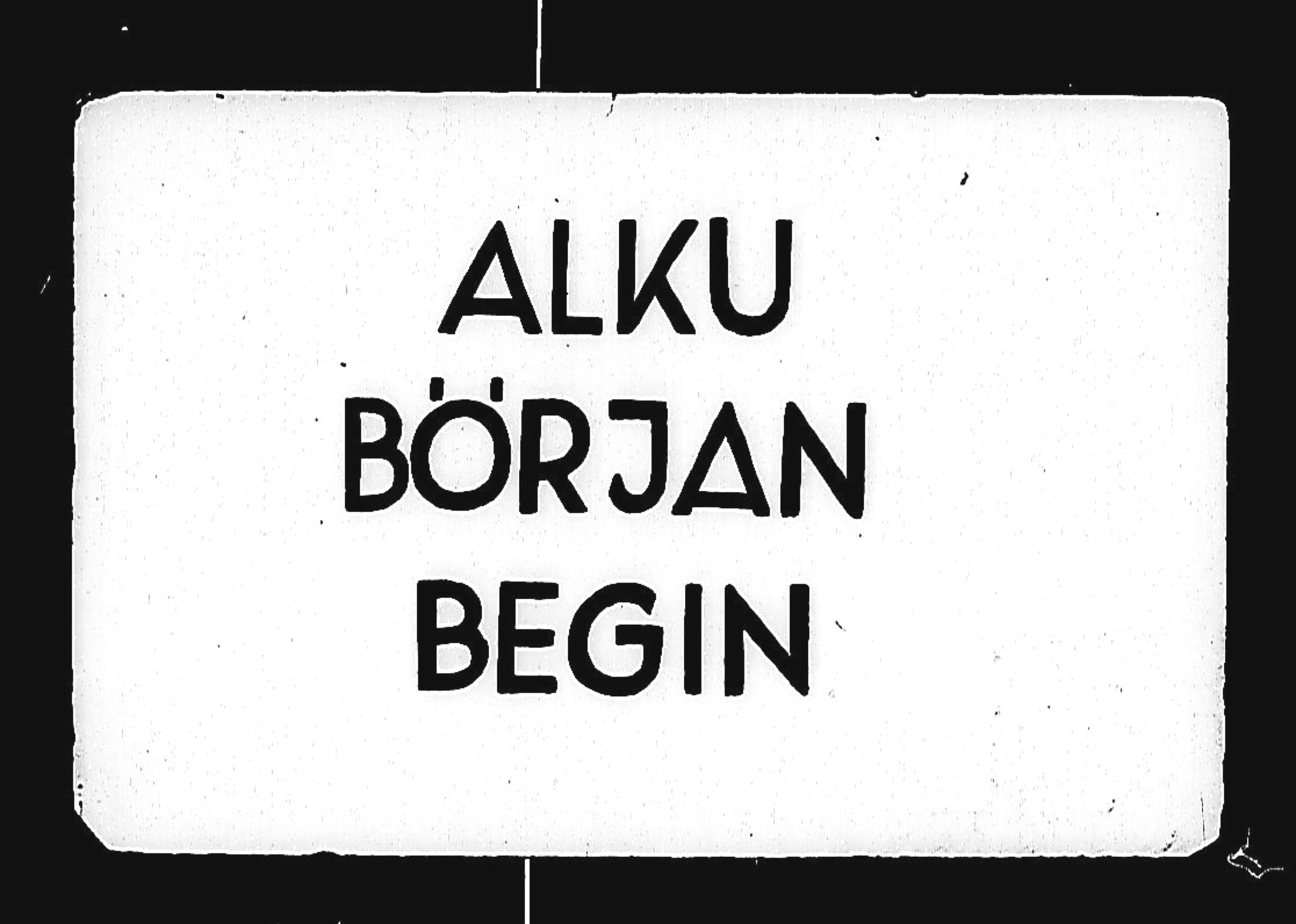 [ ../kirjat/Kirkonkirjat/helsingin_pitaja/vihityt_1822-1889_es241/kuvat/2.jpg ]