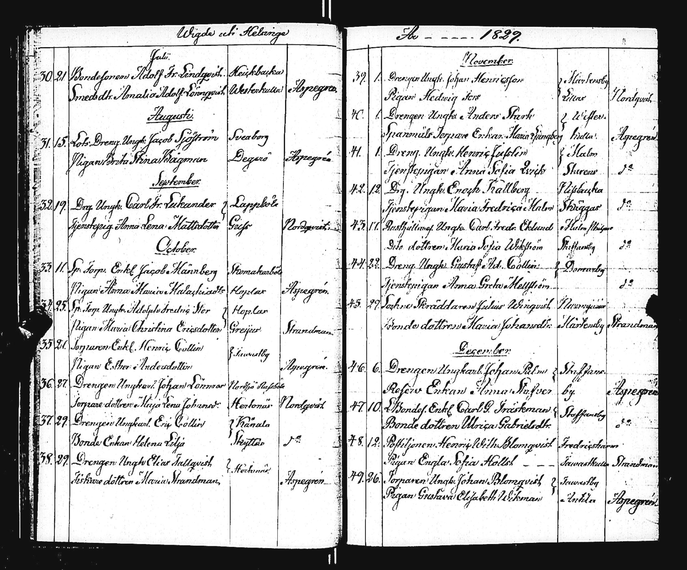 [ ../kirjat/Kirkonkirjat/helsingin_pitaja/vihityt_1822-1889_es241/kuvat/23.jpg ]