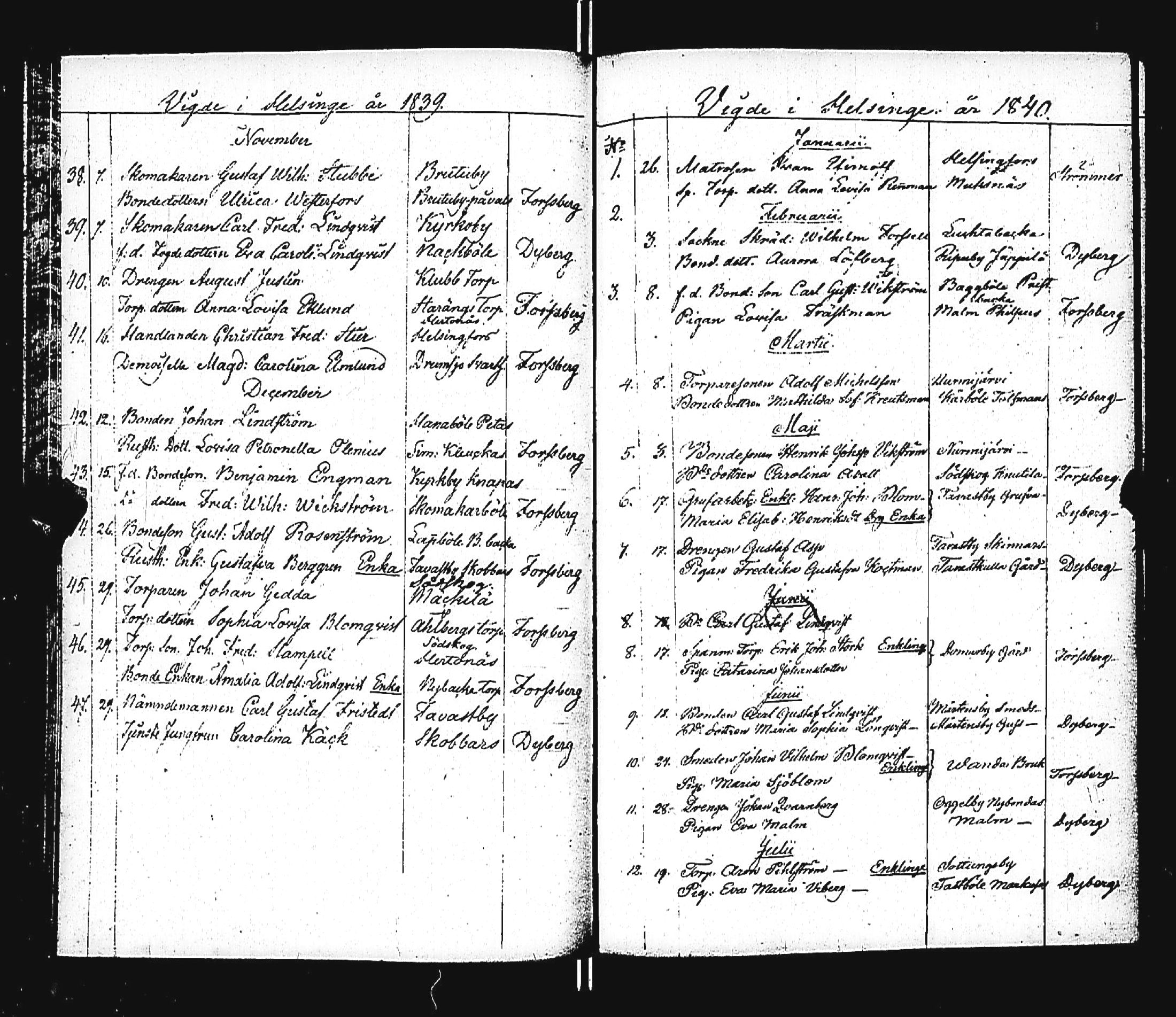 [ ../kirjat/Kirkonkirjat/helsingin_pitaja/vihityt_1822-1889_es241/kuvat/46.jpg ]