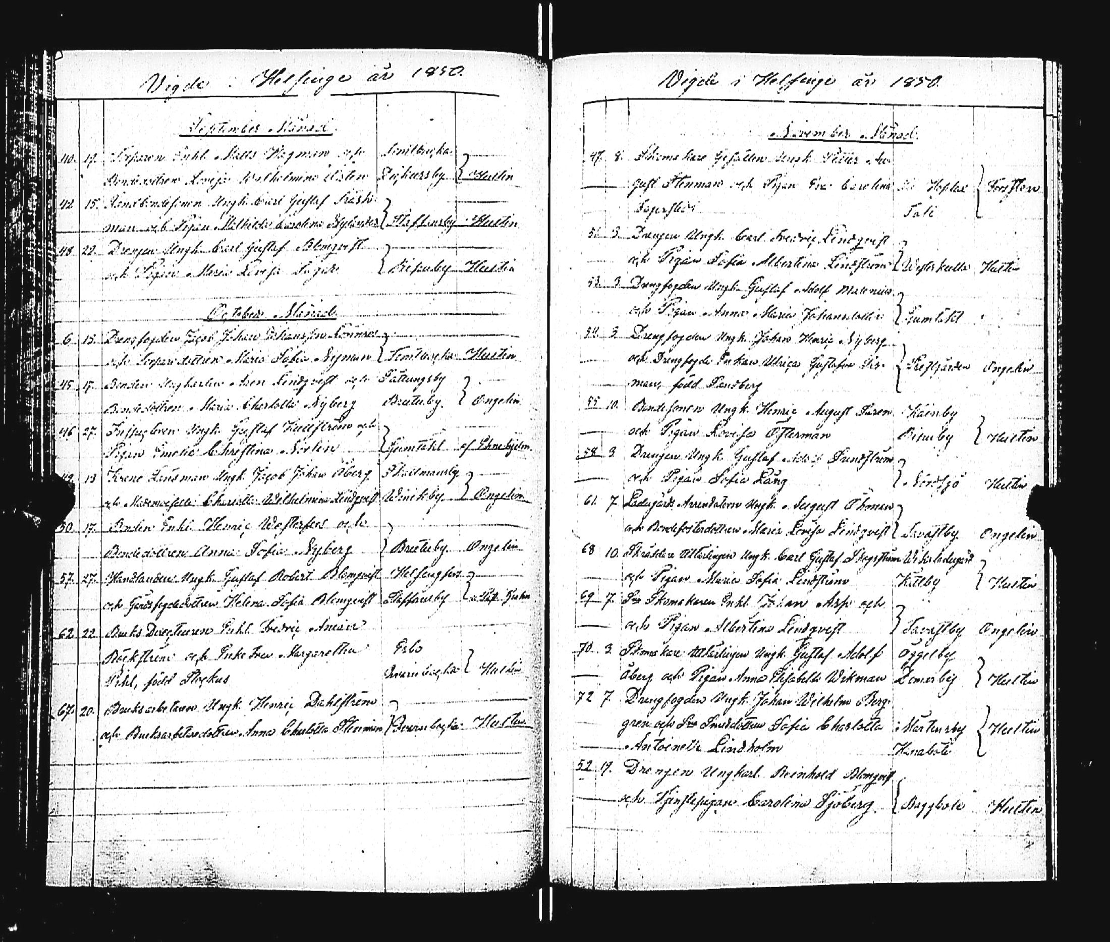 [ ../kirjat/Kirkonkirjat/helsingin_pitaja/vihityt_1822-1889_es241/kuvat/70.jpg ]