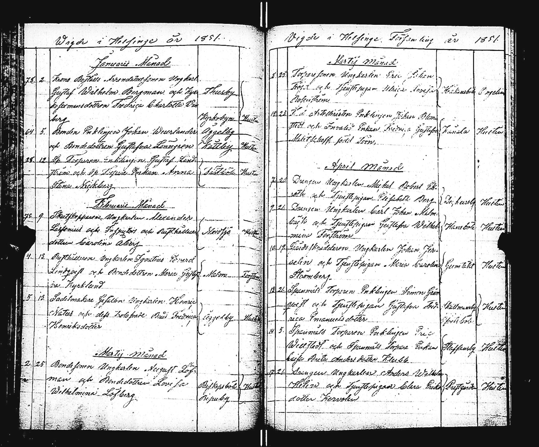 [ ../kirjat/Kirkonkirjat/helsingin_pitaja/vihityt_1822-1889_es241/kuvat/72.jpg ]