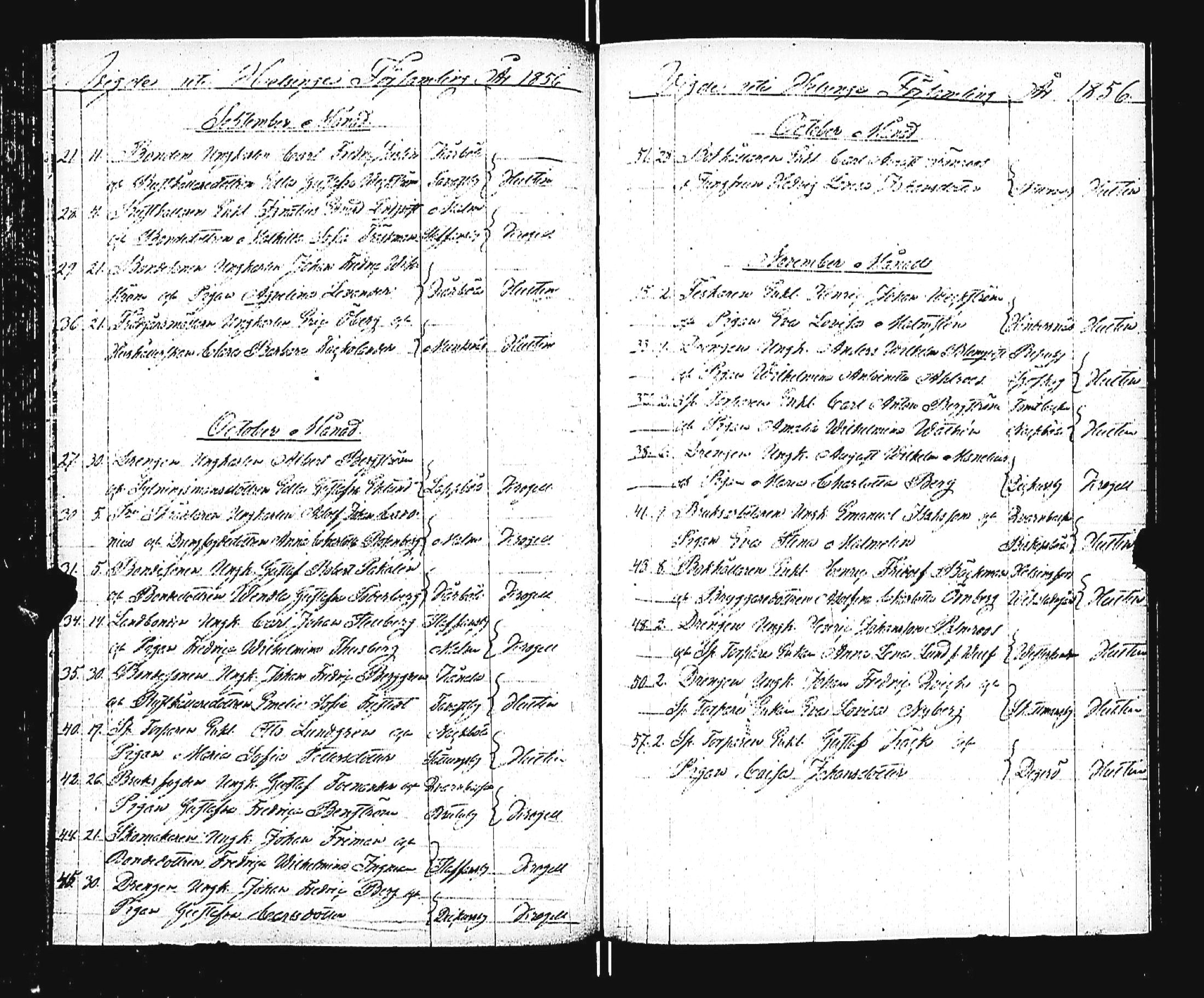 [ ../kirjat/Kirkonkirjat/helsingin_pitaja/vihityt_1822-1889_es241/kuvat/90.jpg ]