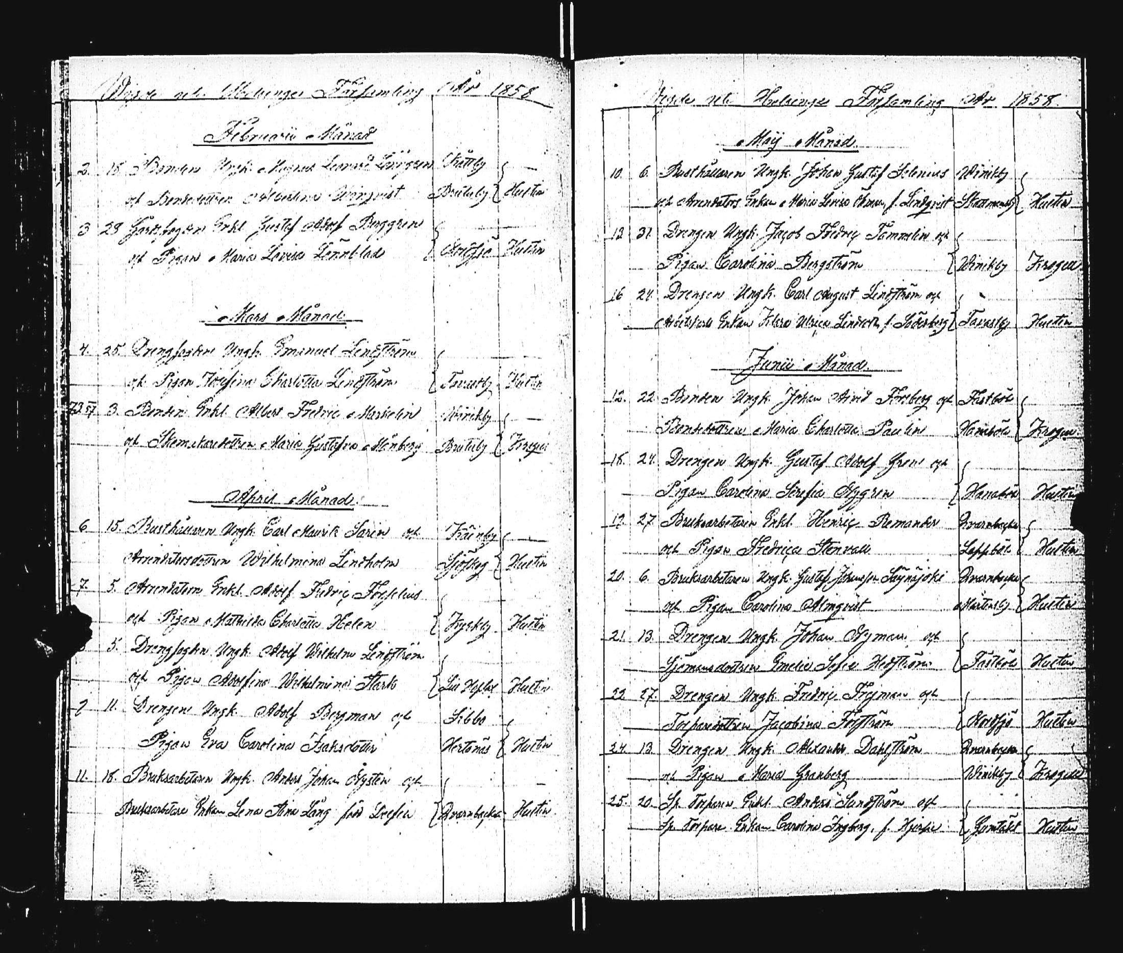 [ ../kirjat/Kirkonkirjat/helsingin_pitaja/vihityt_1822-1889_es241/kuvat/95.jpg ]
