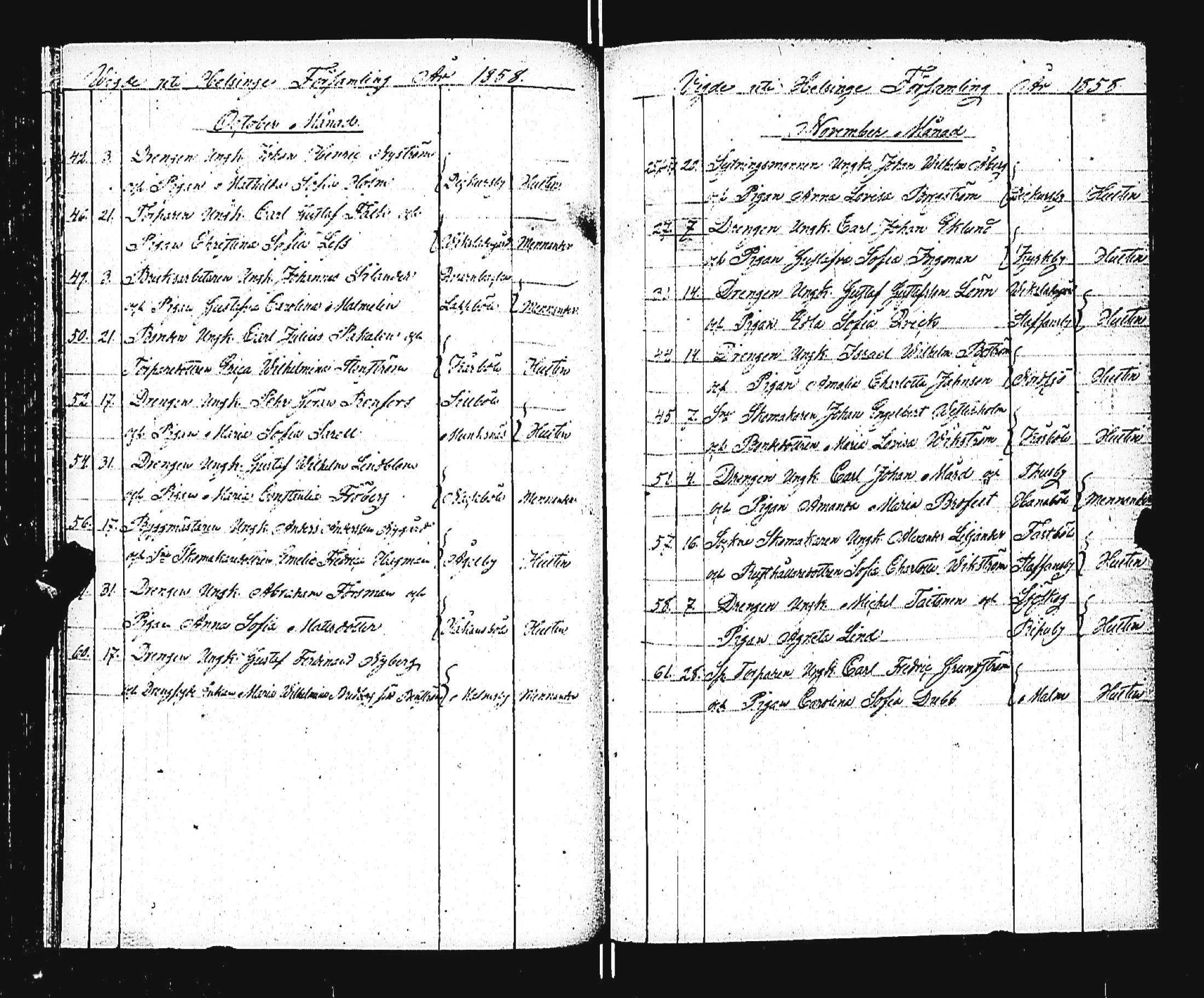 [ ../kirjat/Kirkonkirjat/helsingin_pitaja/vihityt_1822-1889_es241/kuvat/97.jpg ]