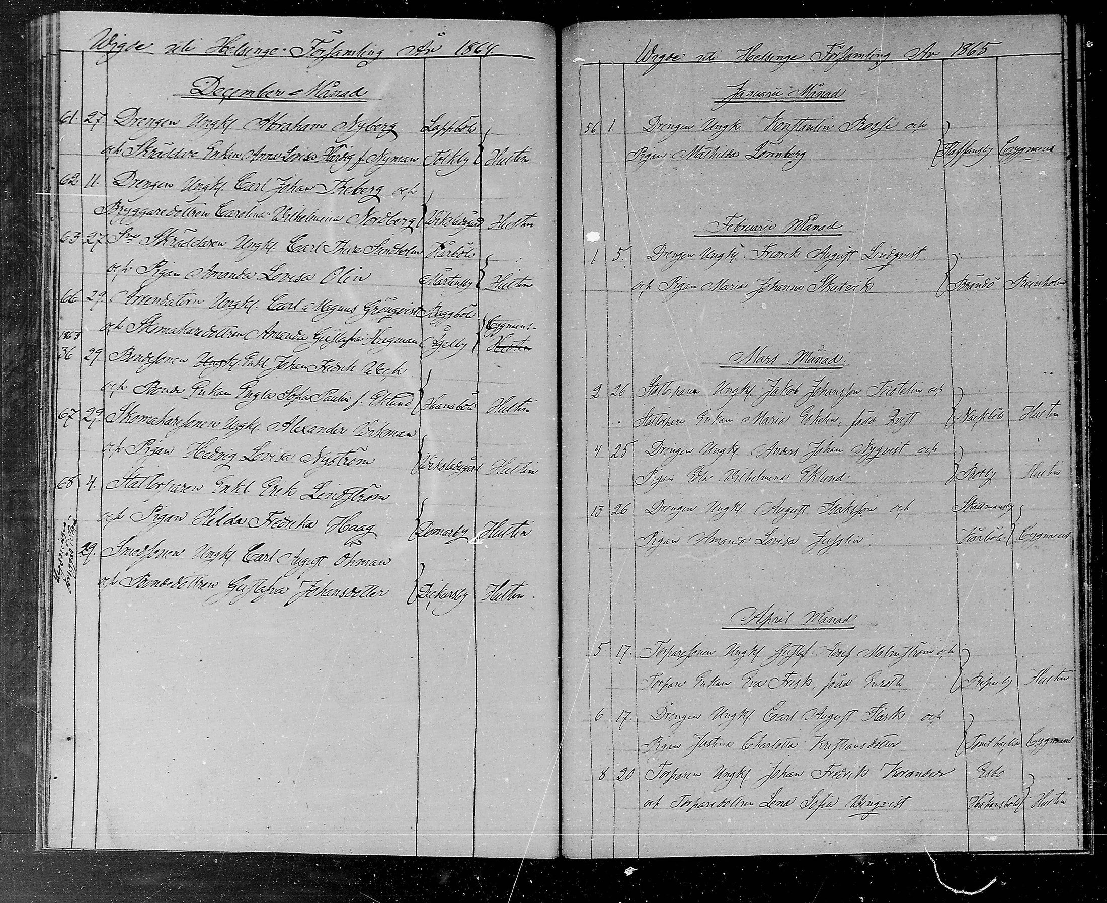 [ ../kirjat/Kirkonkirjat/helsingin_pitaja/vihityt_1822-1890_mko366-372/kuvat/116.jpg ]