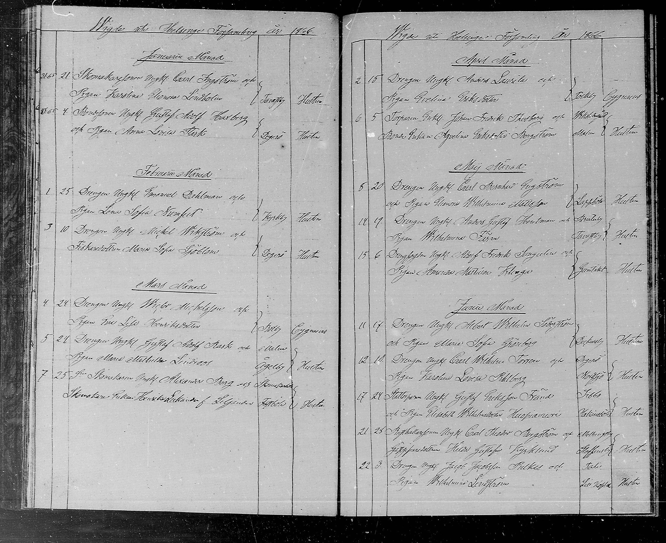 [ ../kirjat/Kirkonkirjat/helsingin_pitaja/vihityt_1822-1890_mko366-372/kuvat/119.jpg ]