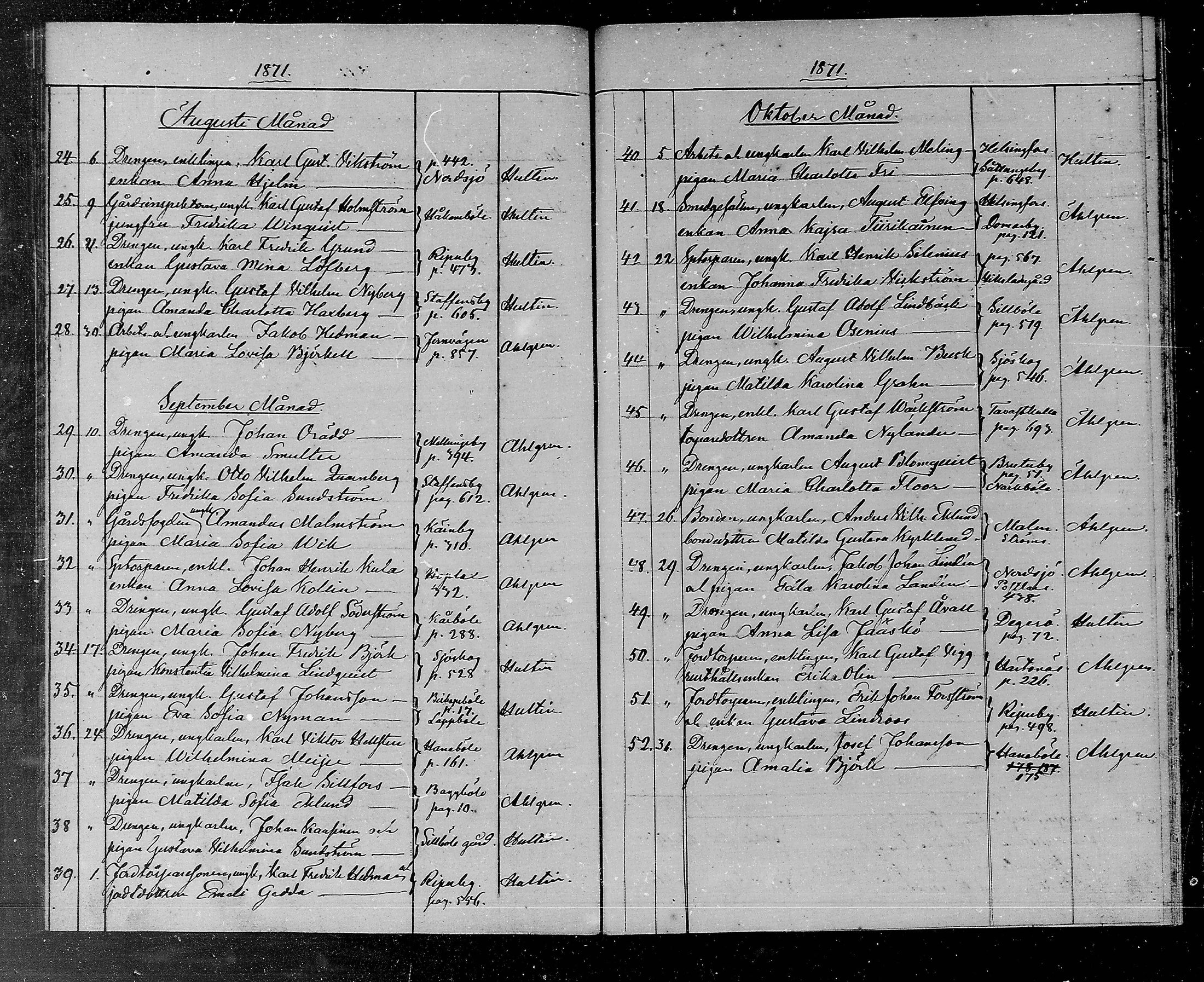 [ ../kirjat/Kirkonkirjat/helsingin_pitaja/vihityt_1822-1890_mko366-372/kuvat/134.jpg ]