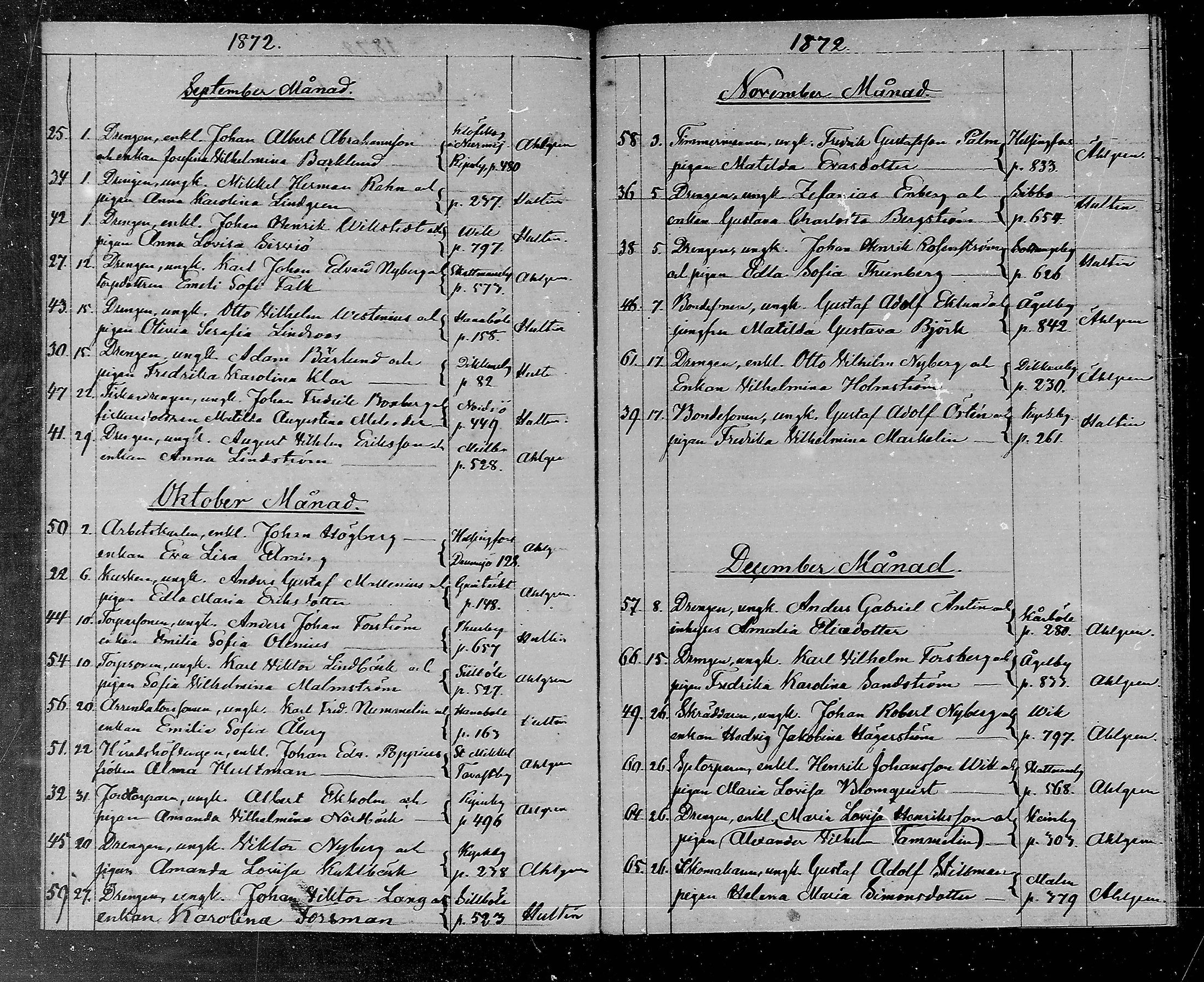 [ ../kirjat/Kirkonkirjat/helsingin_pitaja/vihityt_1822-1890_mko366-372/kuvat/137.jpg ]