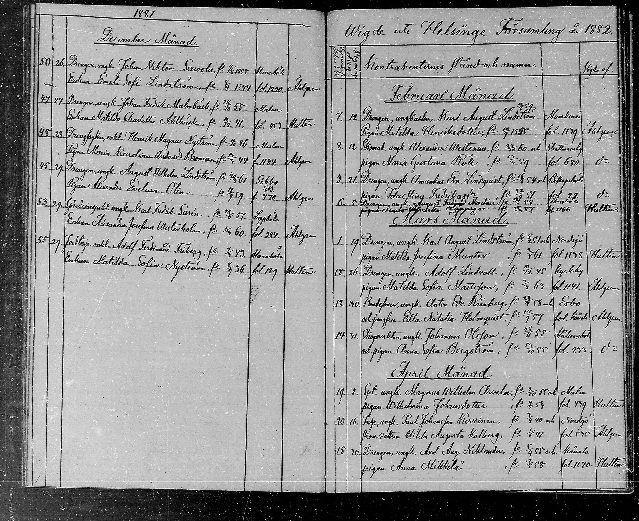 [ ../kirjat/Kirkonkirjat/helsingin_pitaja/vihityt_1822-1890_mko366-372/kuvat/163.jpg ]