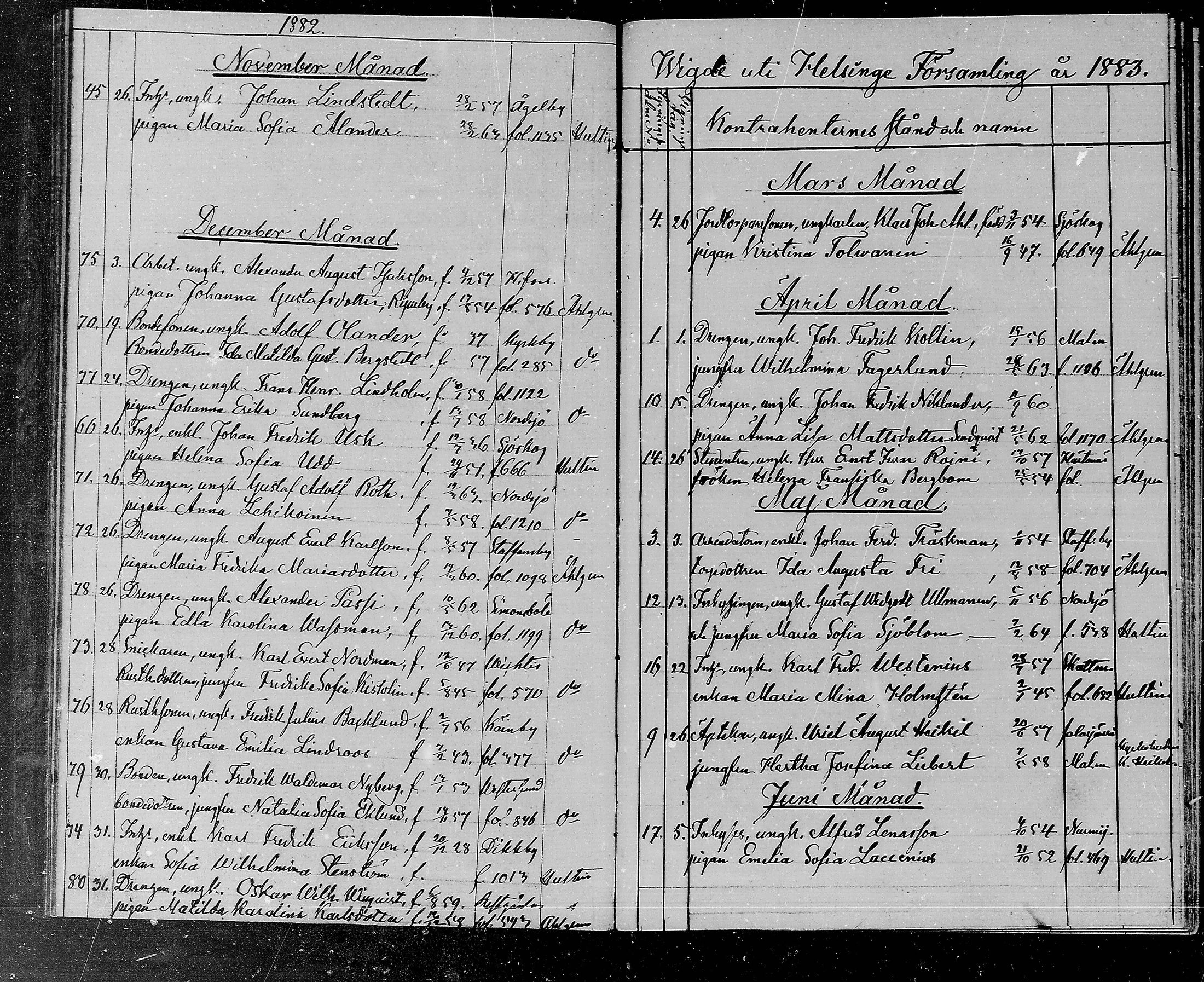 [ ../kirjat/Kirkonkirjat/helsingin_pitaja/vihityt_1822-1890_mko366-372/kuvat/166.jpg ]