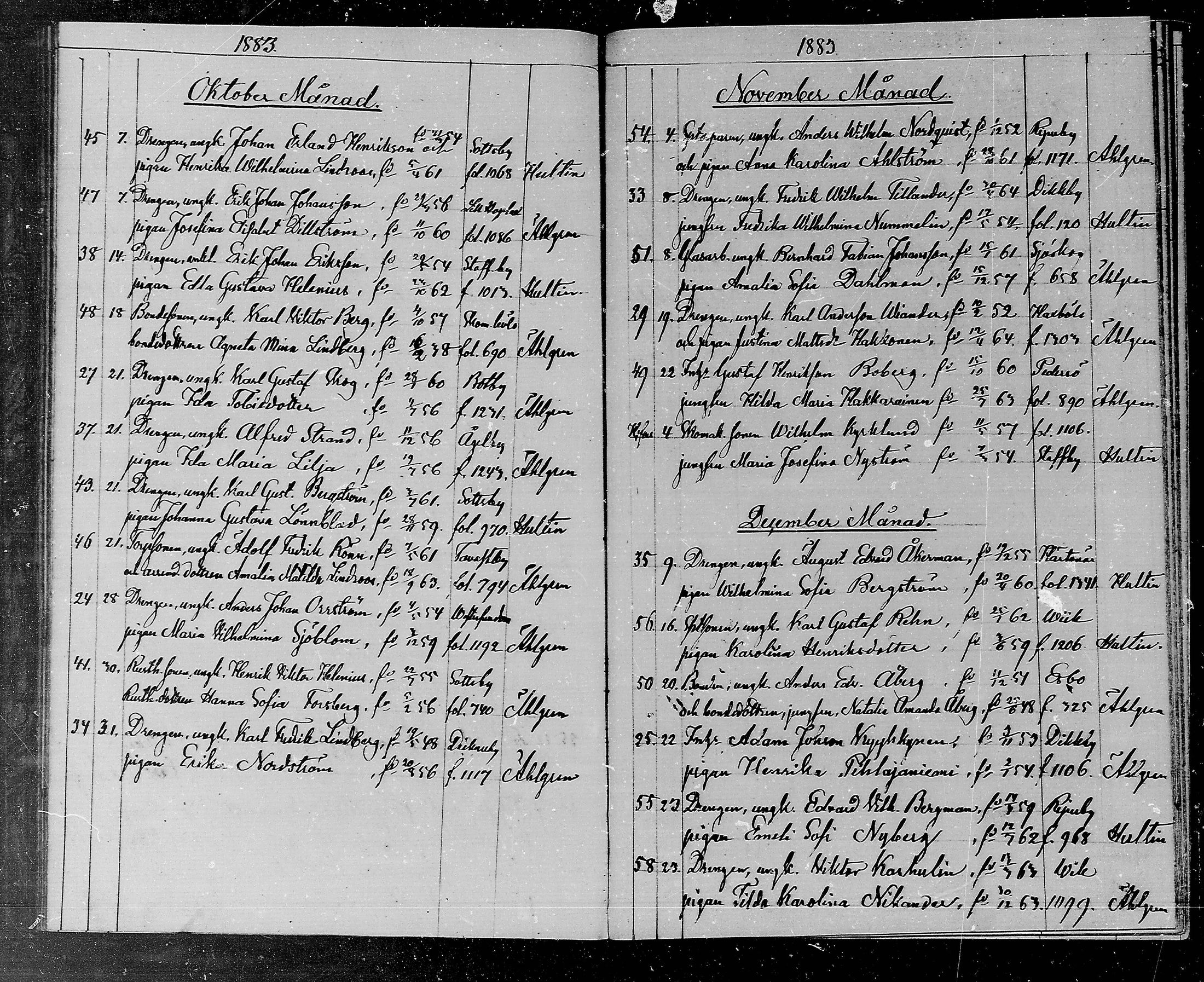 [ ../kirjat/Kirkonkirjat/helsingin_pitaja/vihityt_1822-1890_mko366-372/kuvat/168.jpg ]
