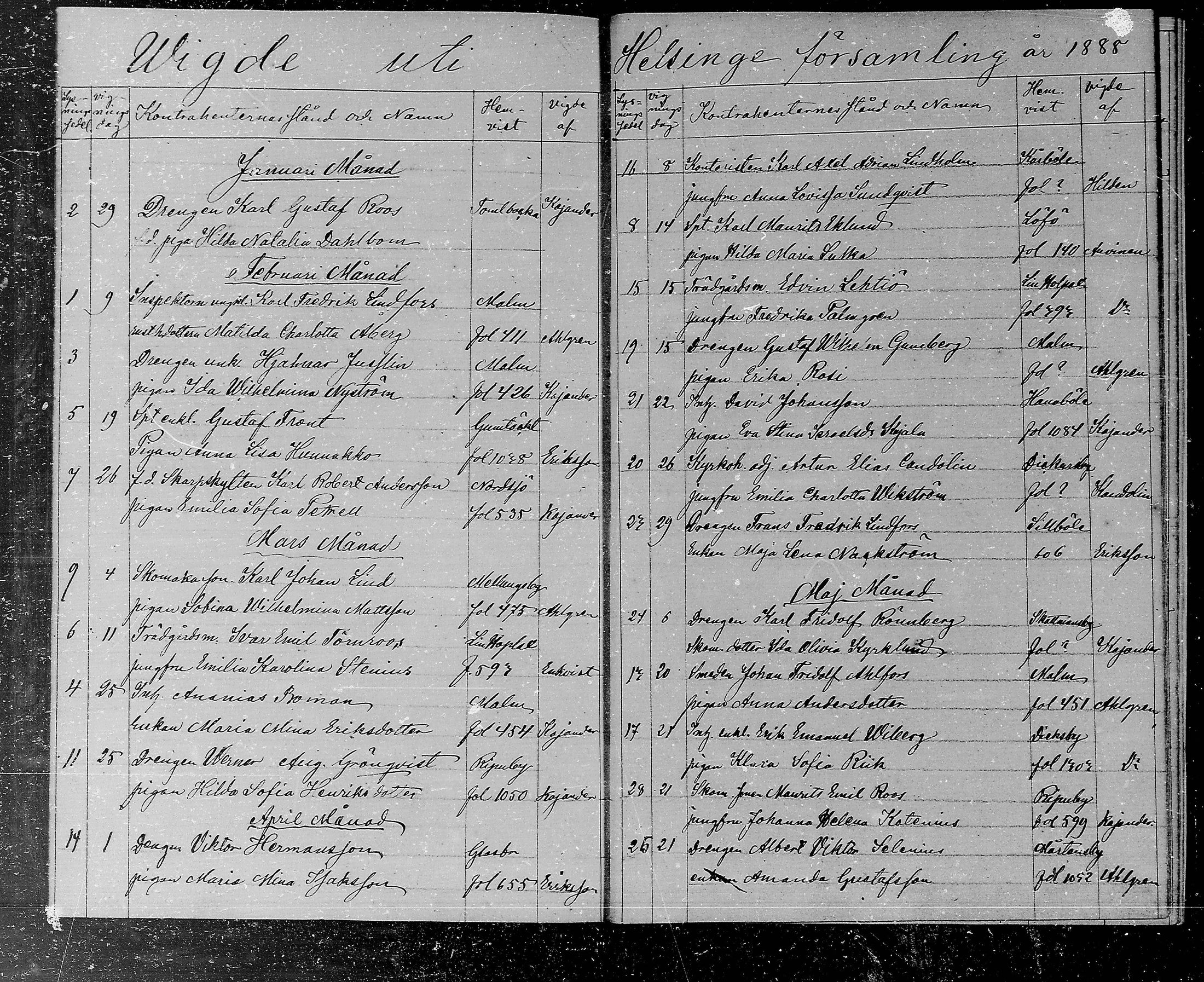 [ ../kirjat/Kirkonkirjat/helsingin_pitaja/vihityt_1822-1890_mko366-372/kuvat/181.jpg ]