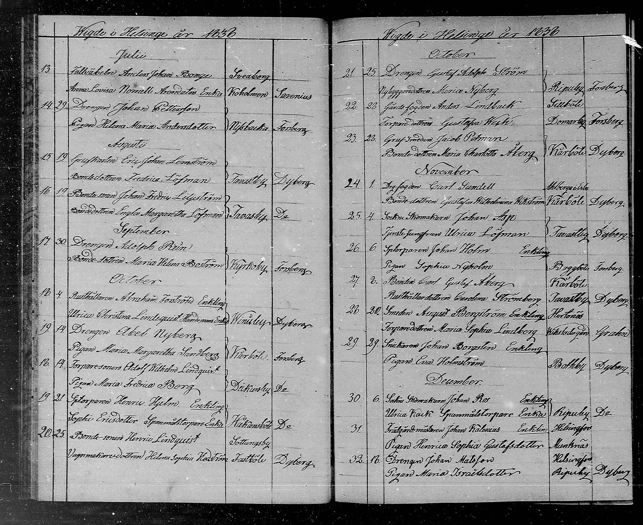[ ../kirjat/Kirkonkirjat/helsingin_pitaja/vihityt_1822-1890_mko366-372/kuvat/39.jpg ]