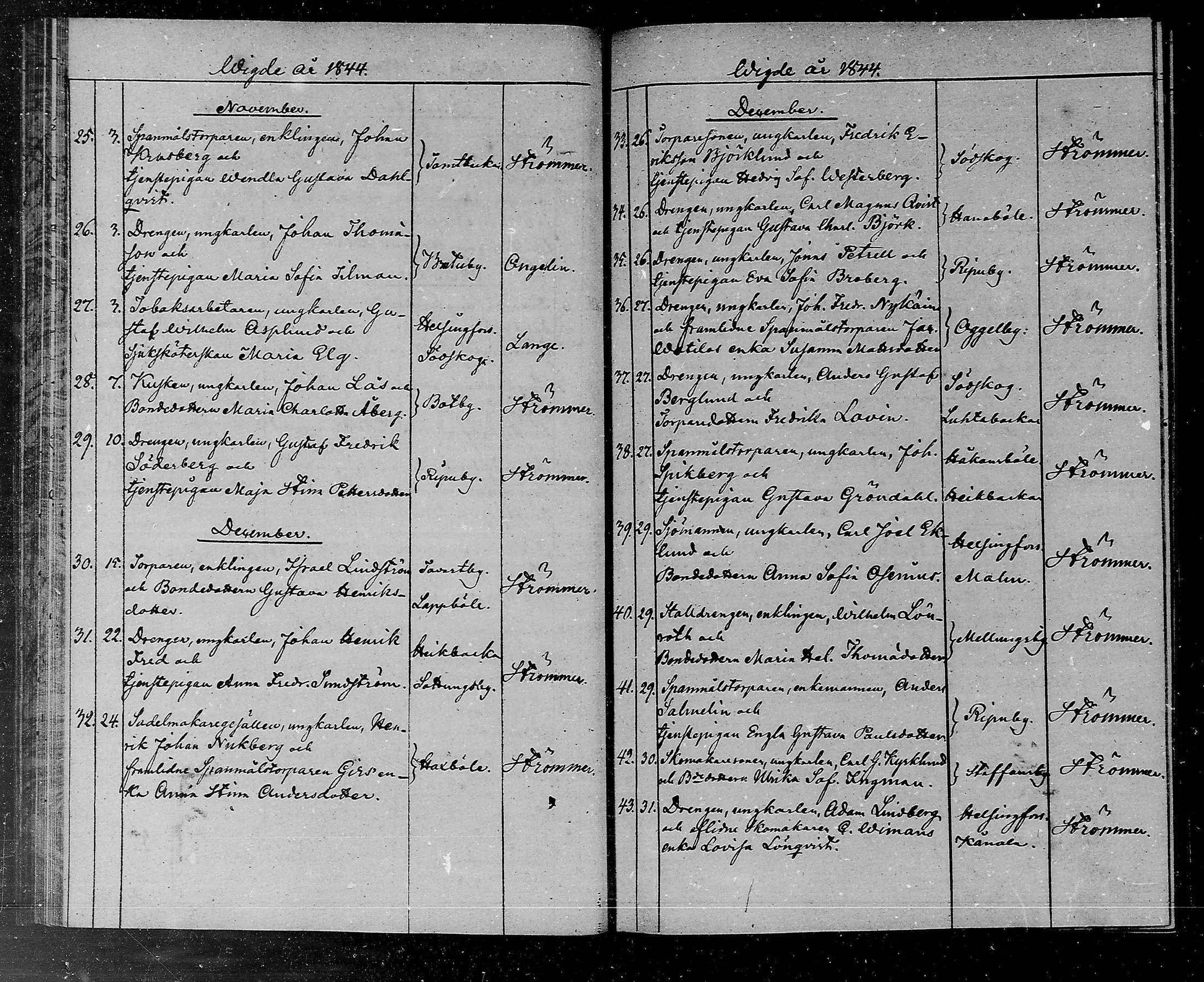 [ ../kirjat/Kirkonkirjat/helsingin_pitaja/vihityt_1822-1890_mko366-372/kuvat/51.jpg ]