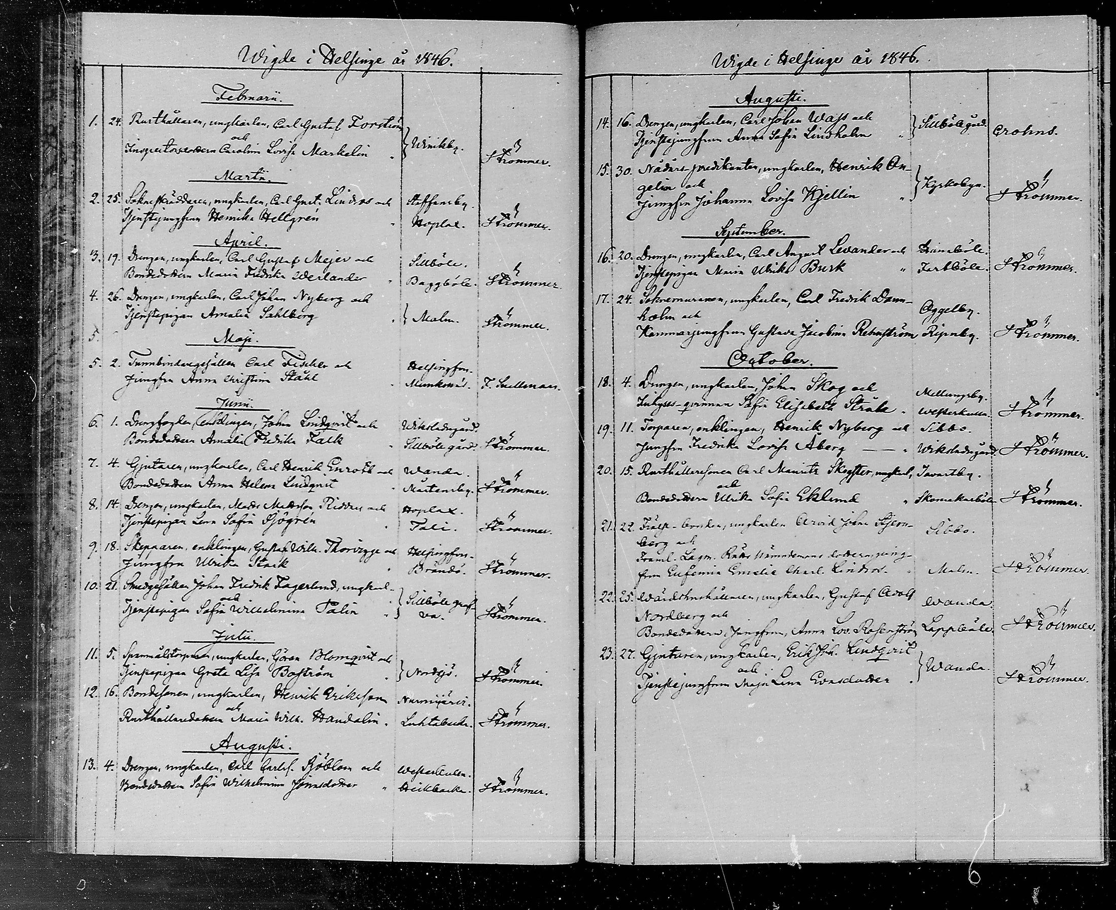 [ ../kirjat/Kirkonkirjat/helsingin_pitaja/vihityt_1822-1890_mko366-372/kuvat/54.jpg ]